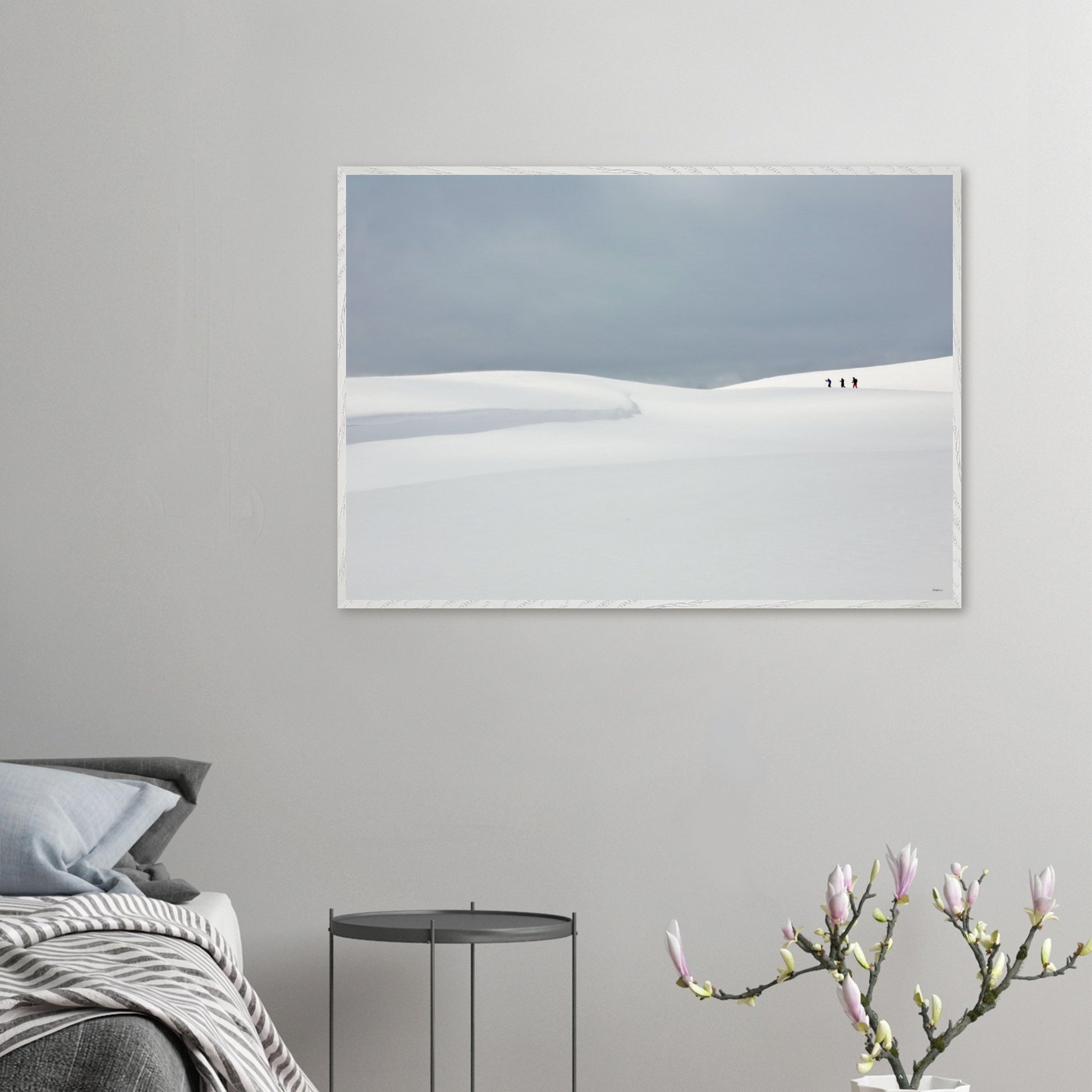 564c296c-8c8f-41ee-a343-d733e4cb75e2