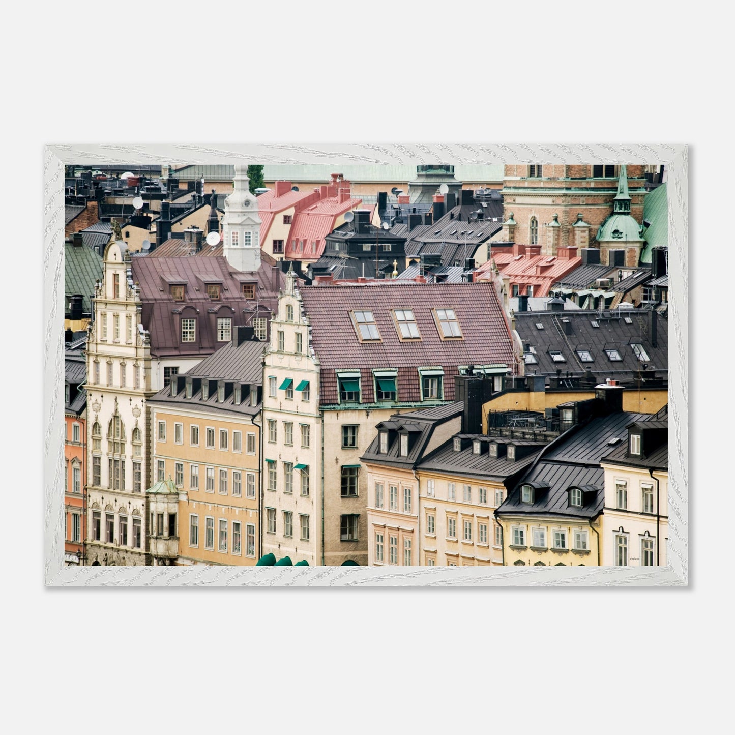 5663d953-7ab6-4037-8f1d-3b9efa825631