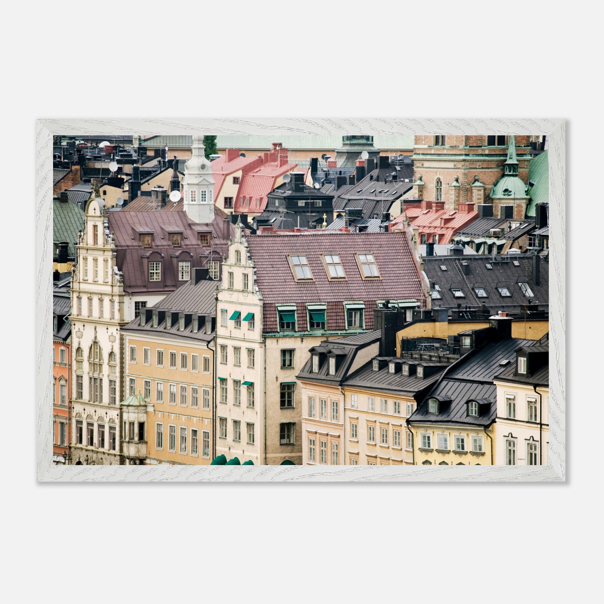 5663d953-7ab6-4037-8f1d-3b9efa825631