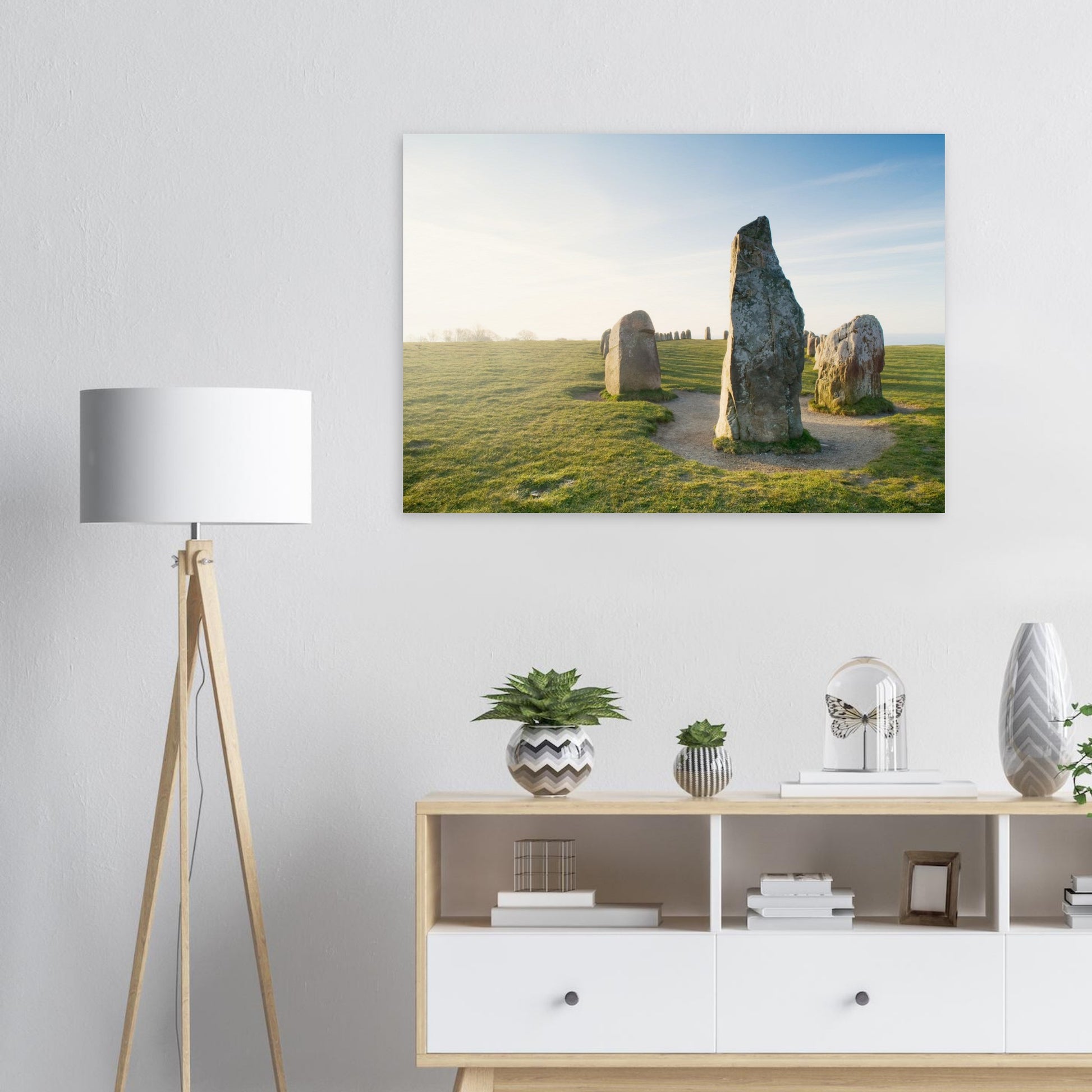 56754561-ca45-40e2-9988-f20504d90c85