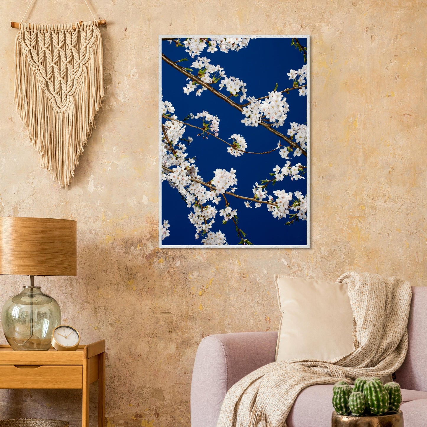 56770362-936a-4fce-8b8b-2a66efe8831f