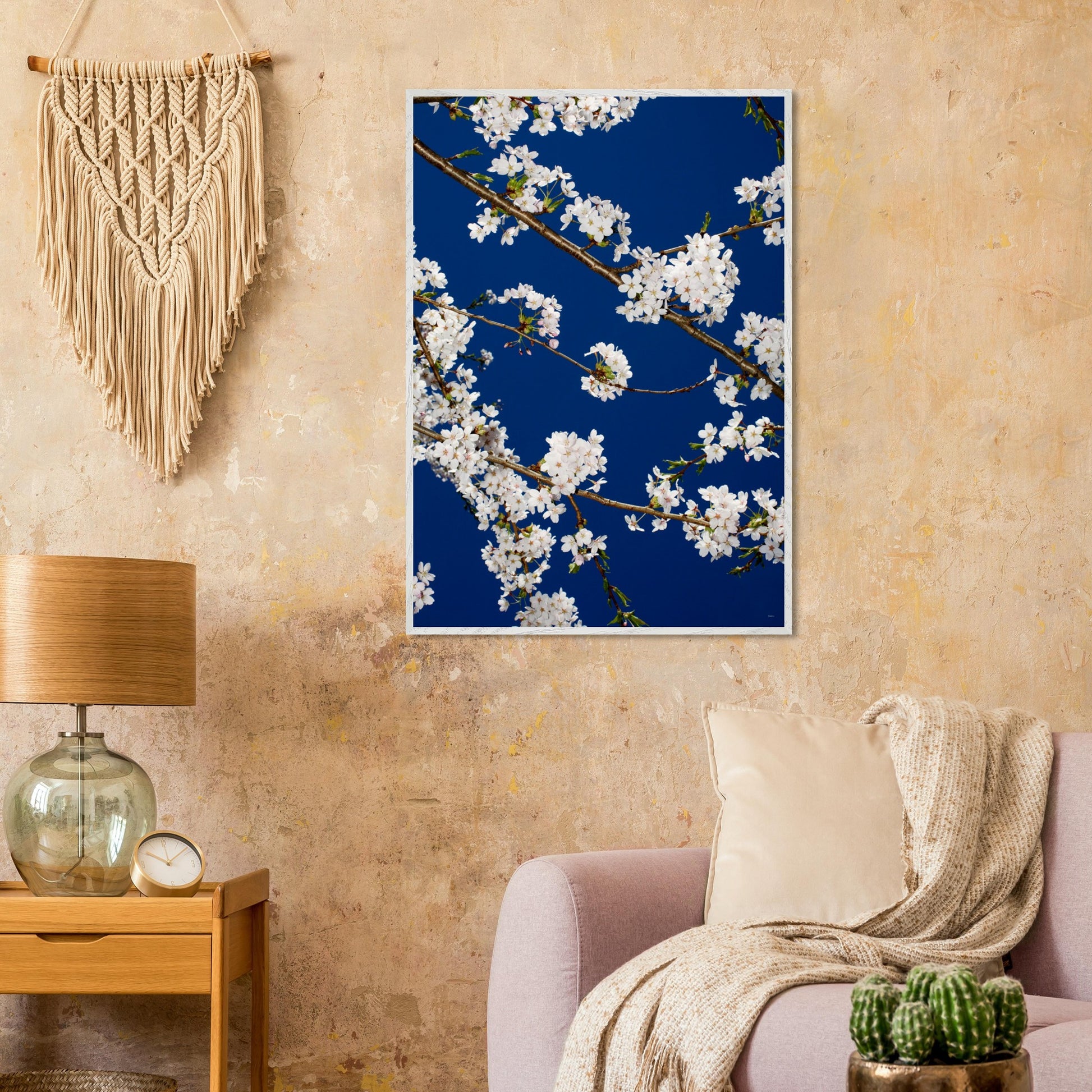 56770362-936a-4fce-8b8b-2a66efe8831f