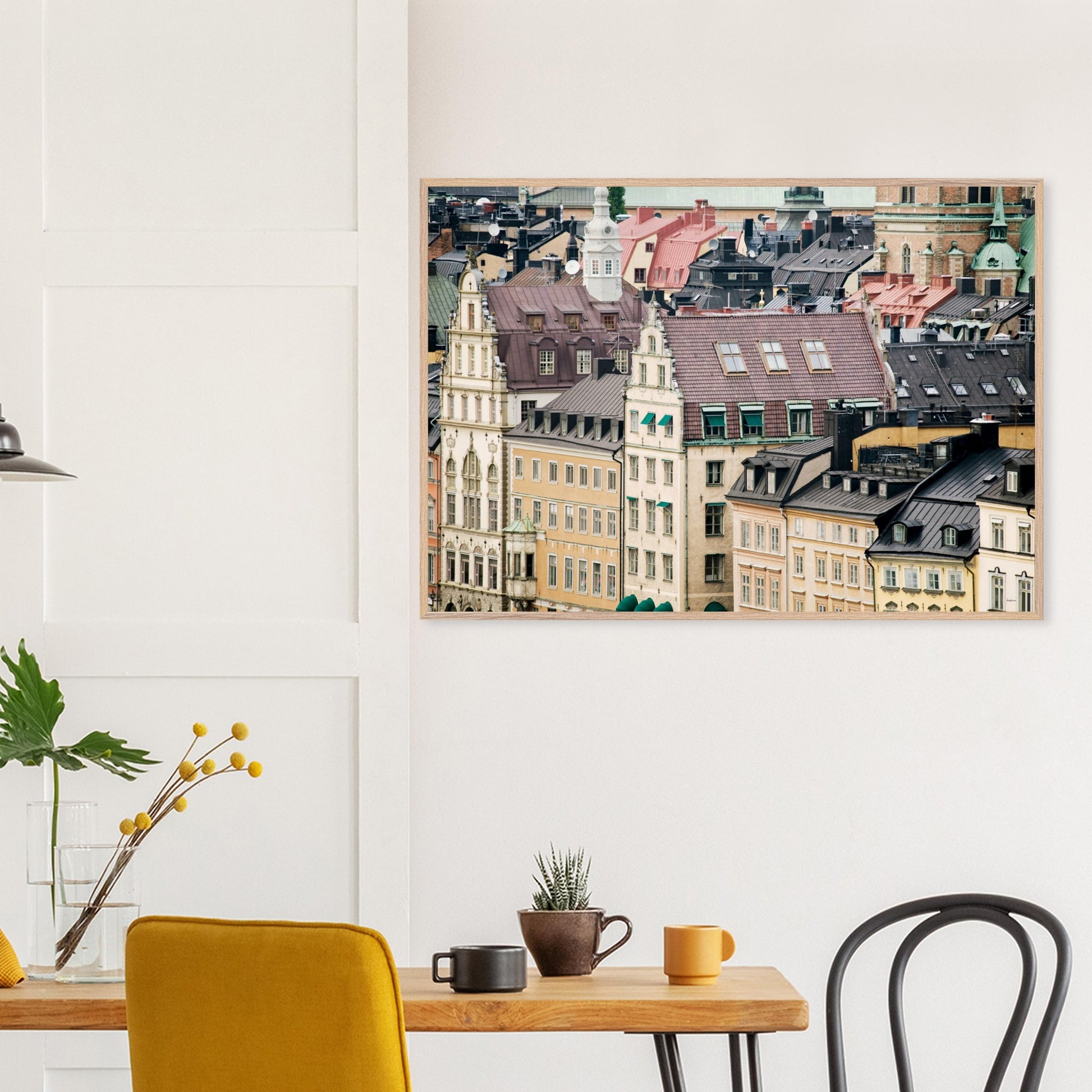 56826cd1-e999-4b9c-8edf-0b44417cfccd