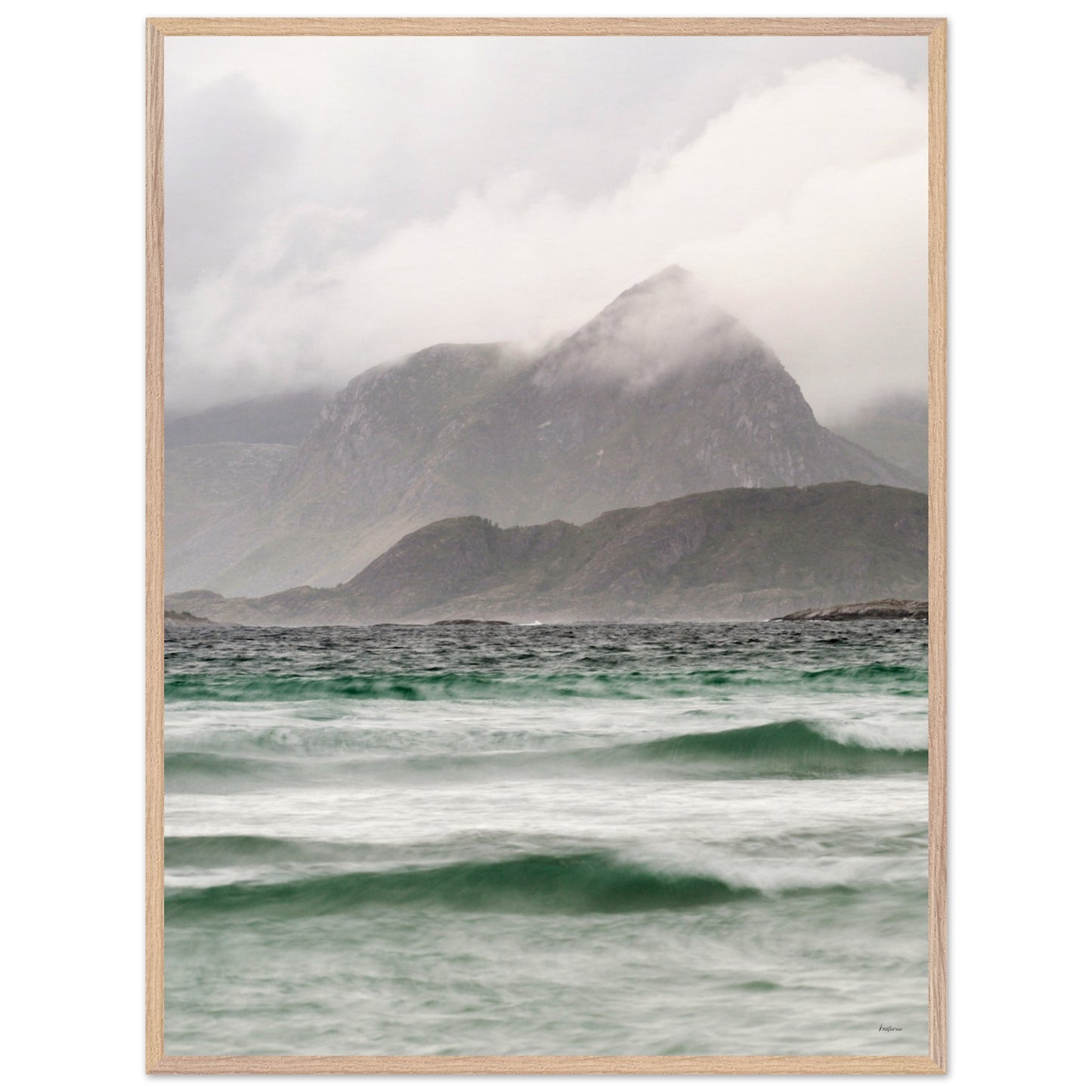 5698da95-5770-4e8c-84ad-8a00cf522205