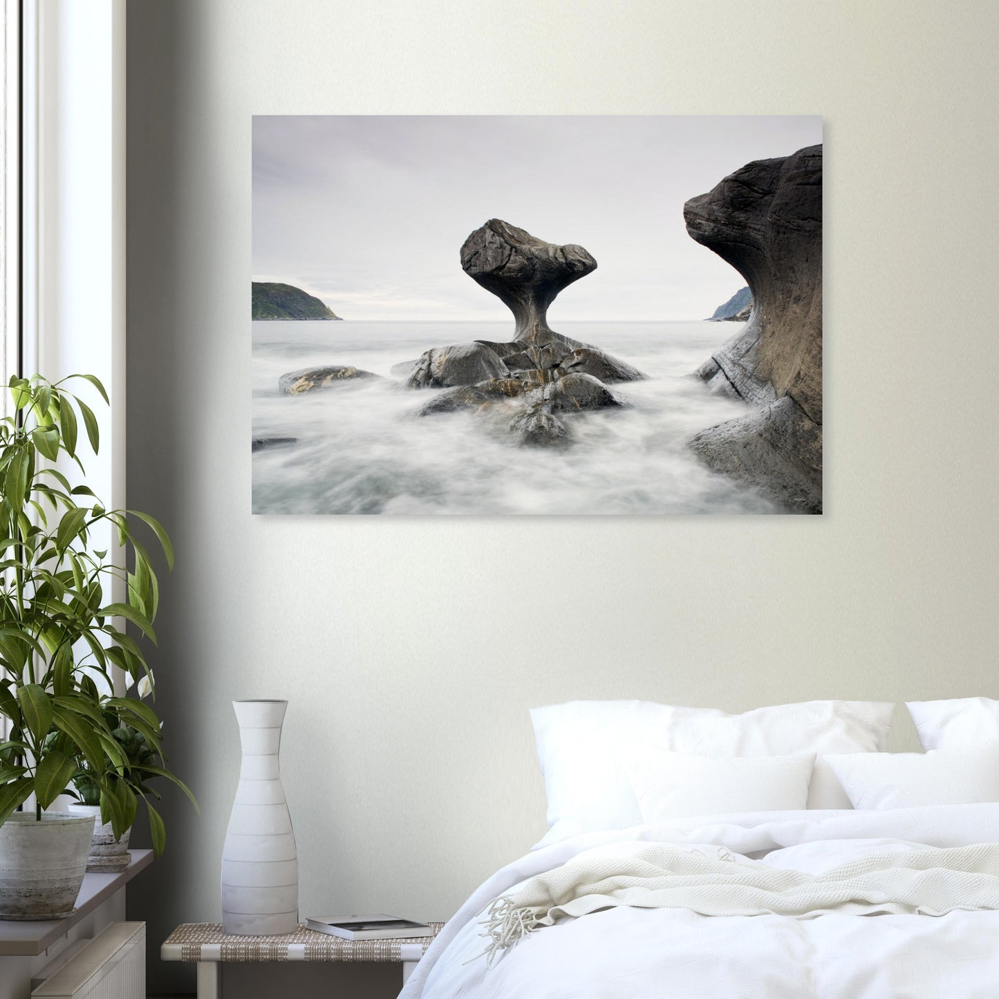 56a929b1-ac05-465d-9ecc-65338b8d3ed9