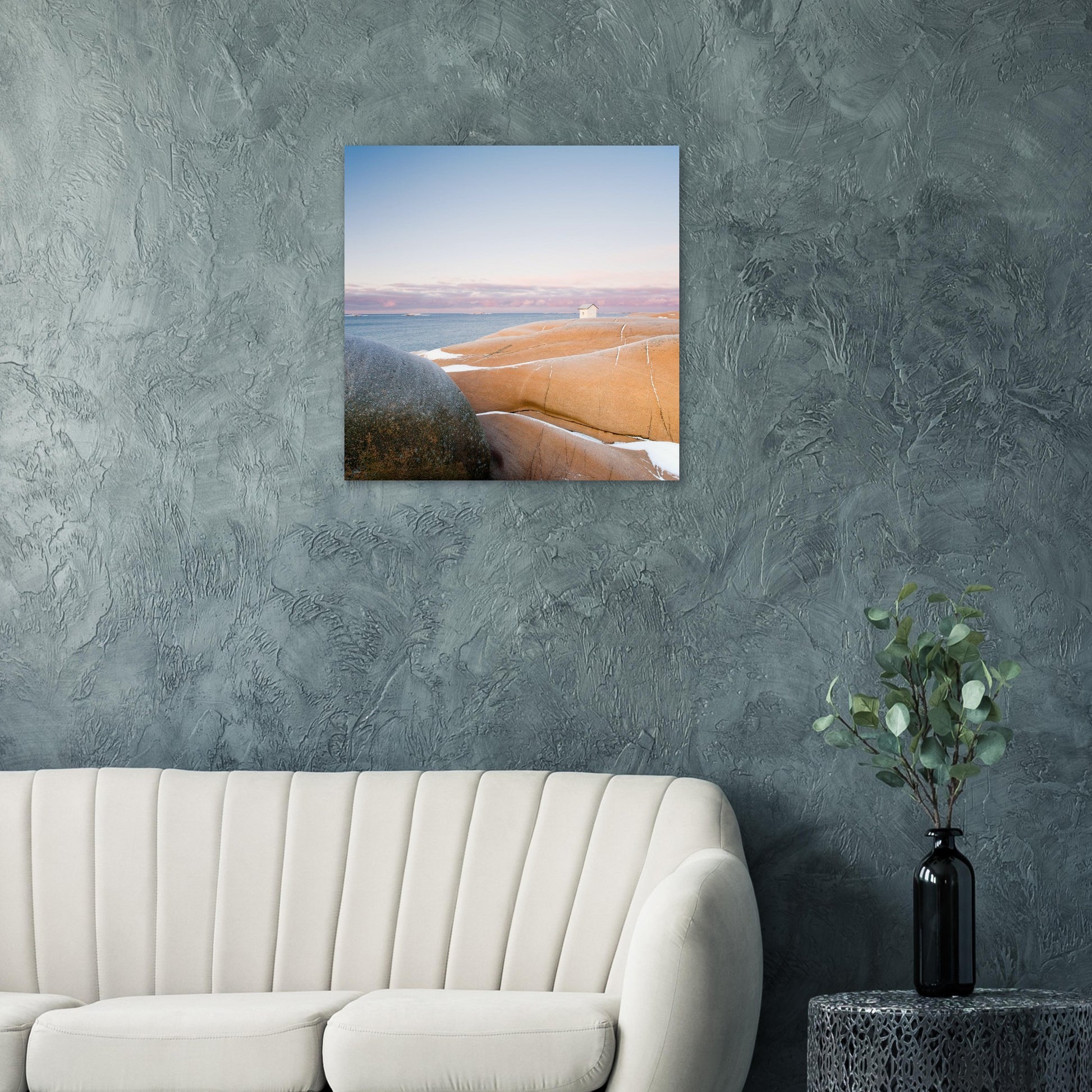 56aec718-0aec-4e39-934f-057ced0061a2