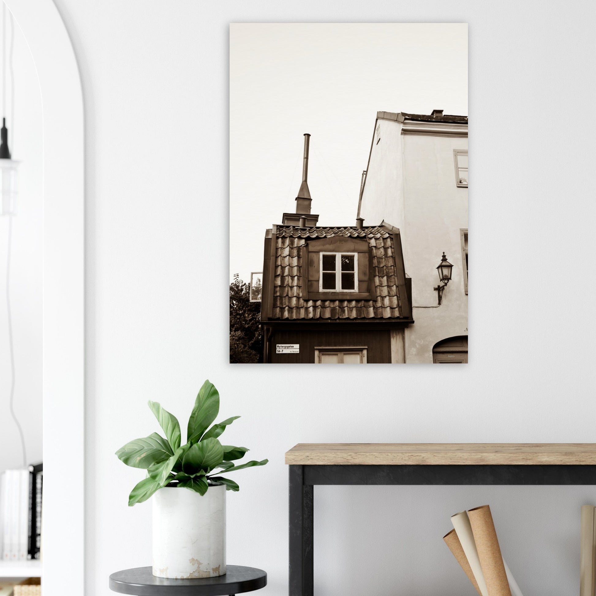 56c76572-9ade-4862-8fc8-169920855058