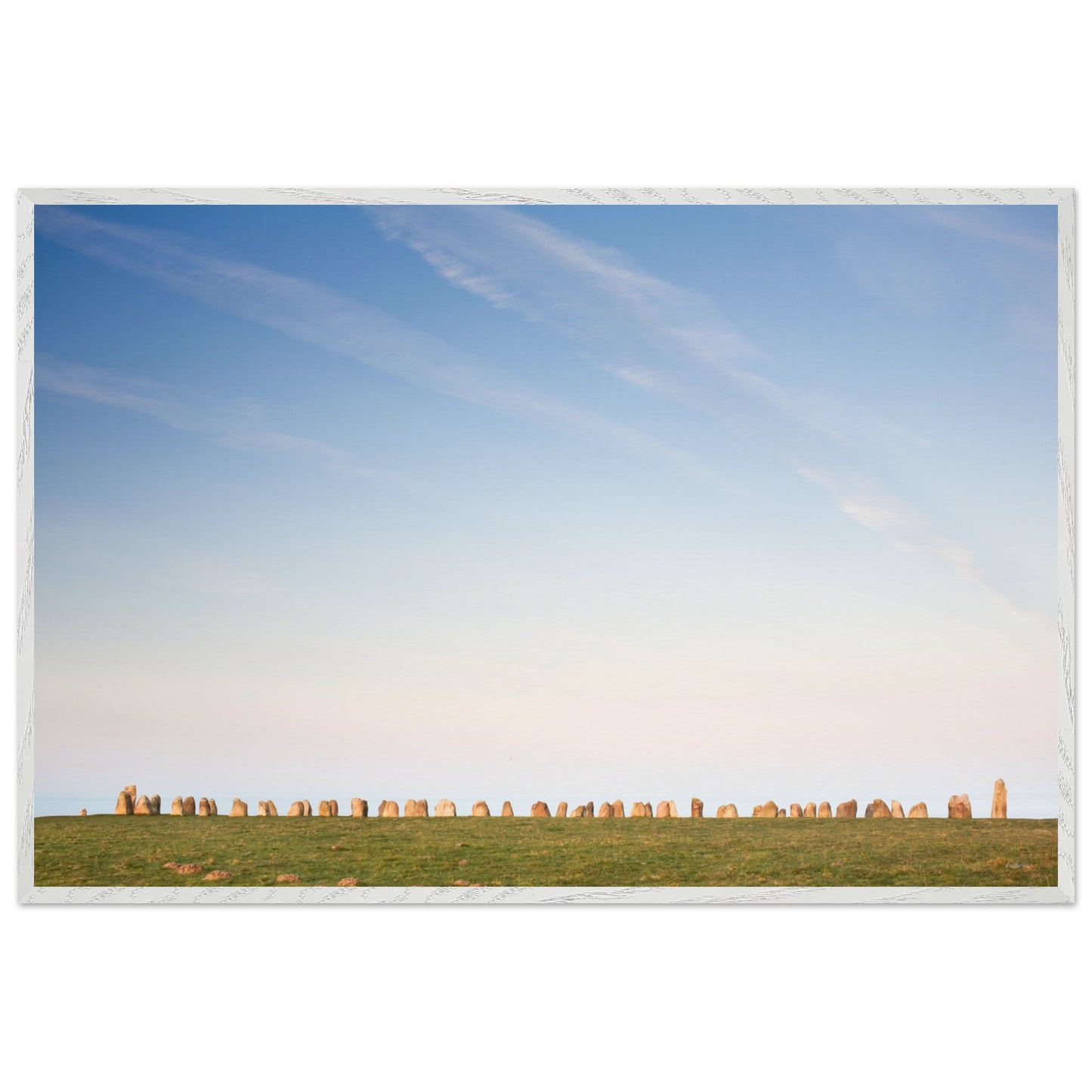 56cb1674-0e26-48d3-b551-82adcdaf21ab