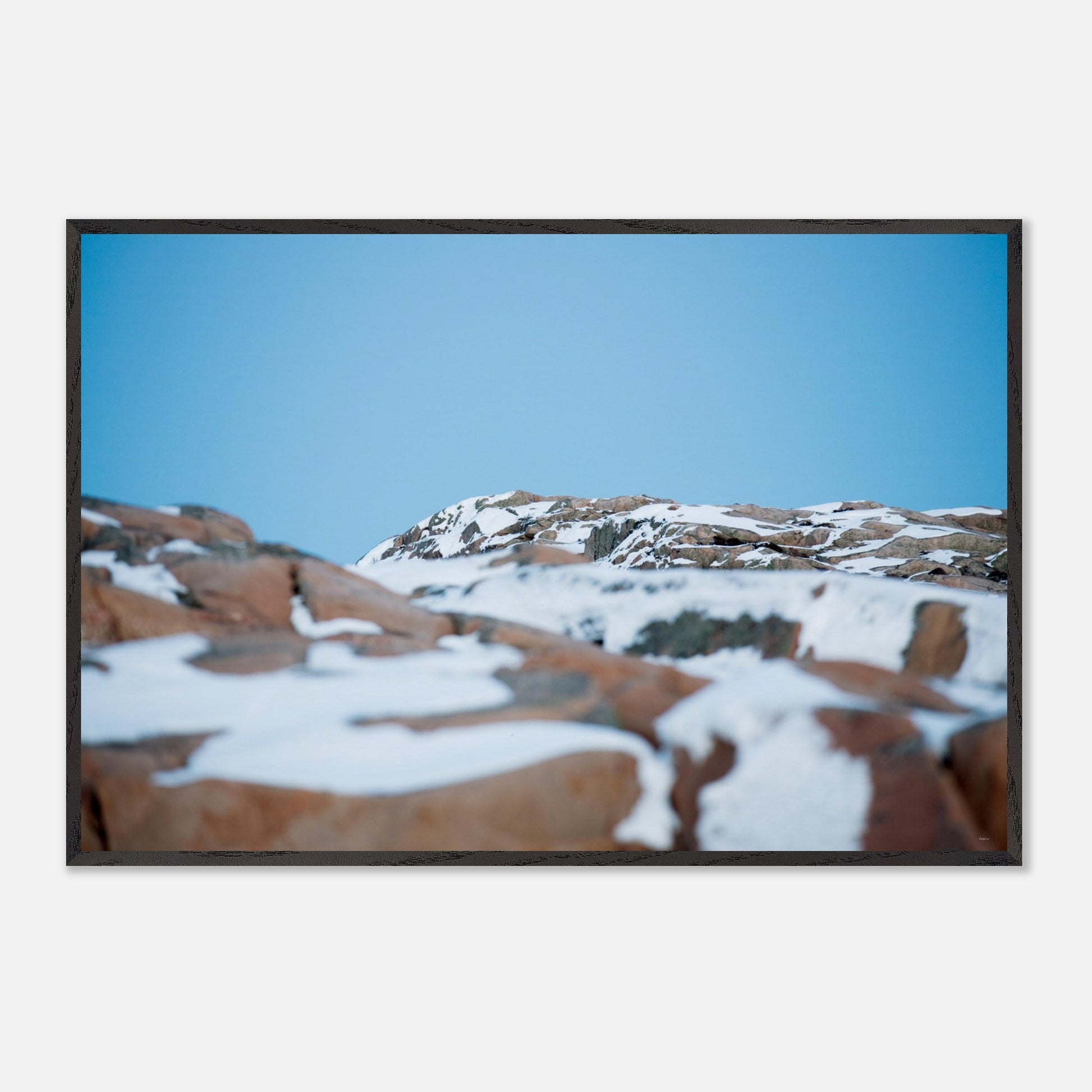 56d34547-6a17-442e-9a7a-bb7eee797356