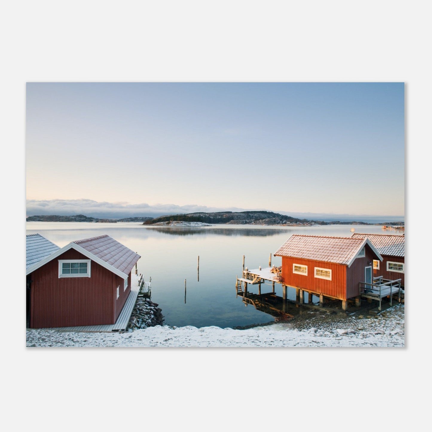 56db73aa-7631-4470-b6e5-2f8f129fa62a