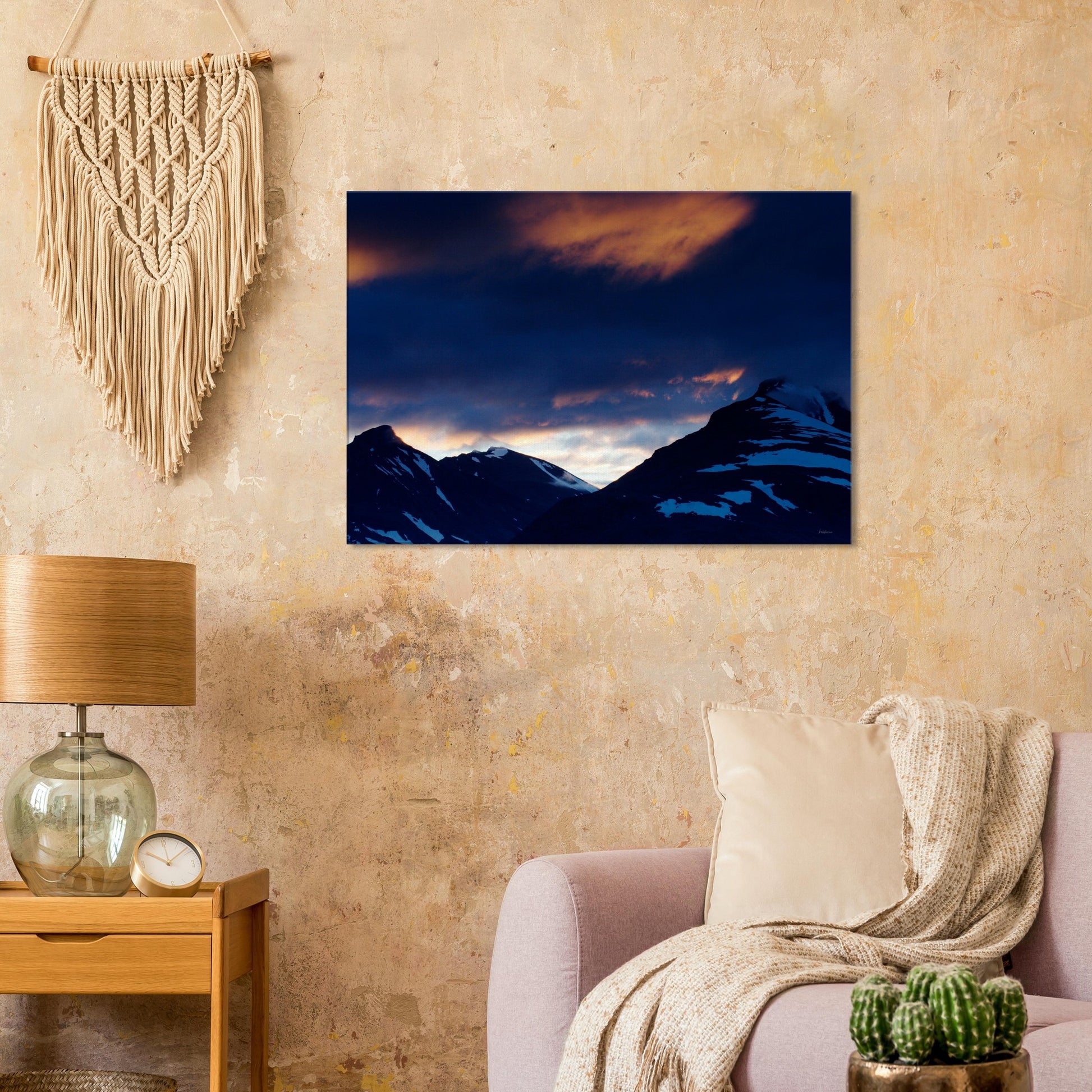 56e8bc66-5bae-4d76-88c4-66c727f654a3