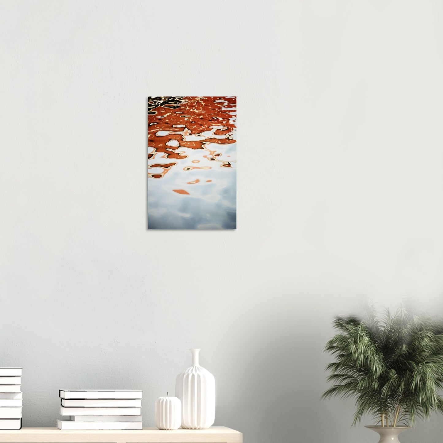 56f4a9af-07da-4162-afd5-1a0d3b02a27f