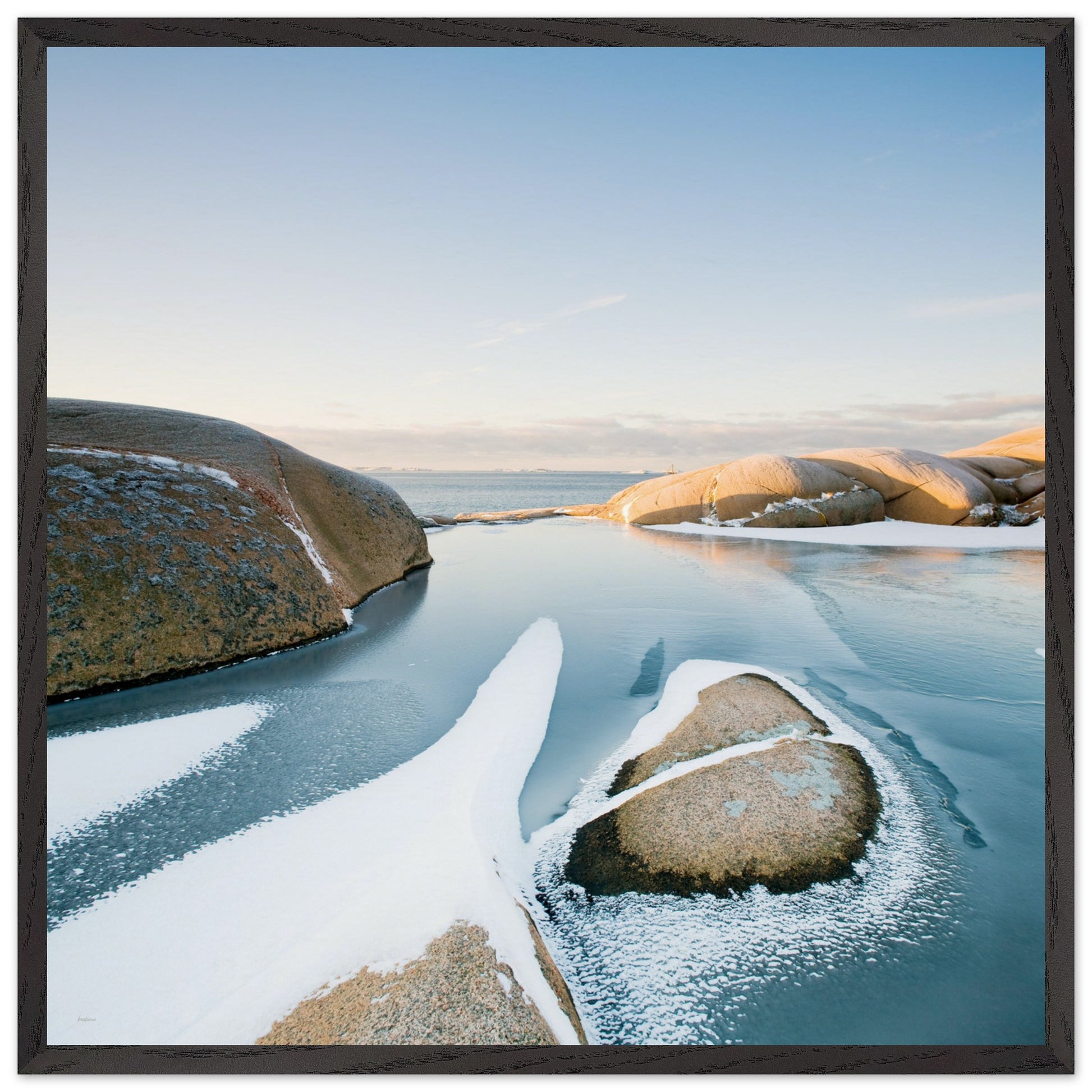 57106de9-52b2-47be-bf66-116c5c89fb87