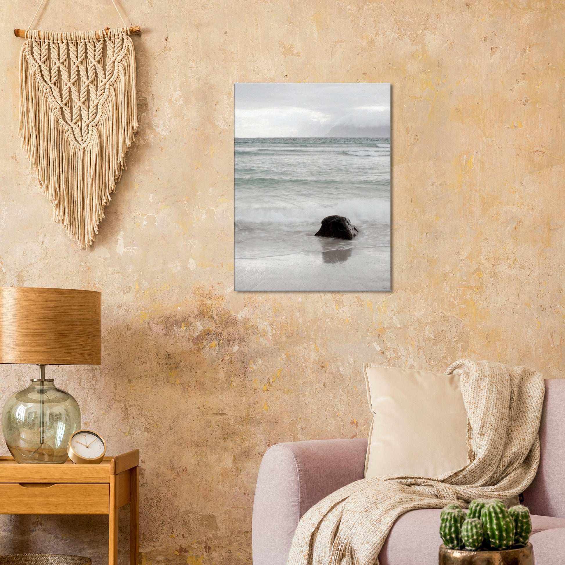 5711912c-7ac3-49c8-ba0e-67abe82c623c