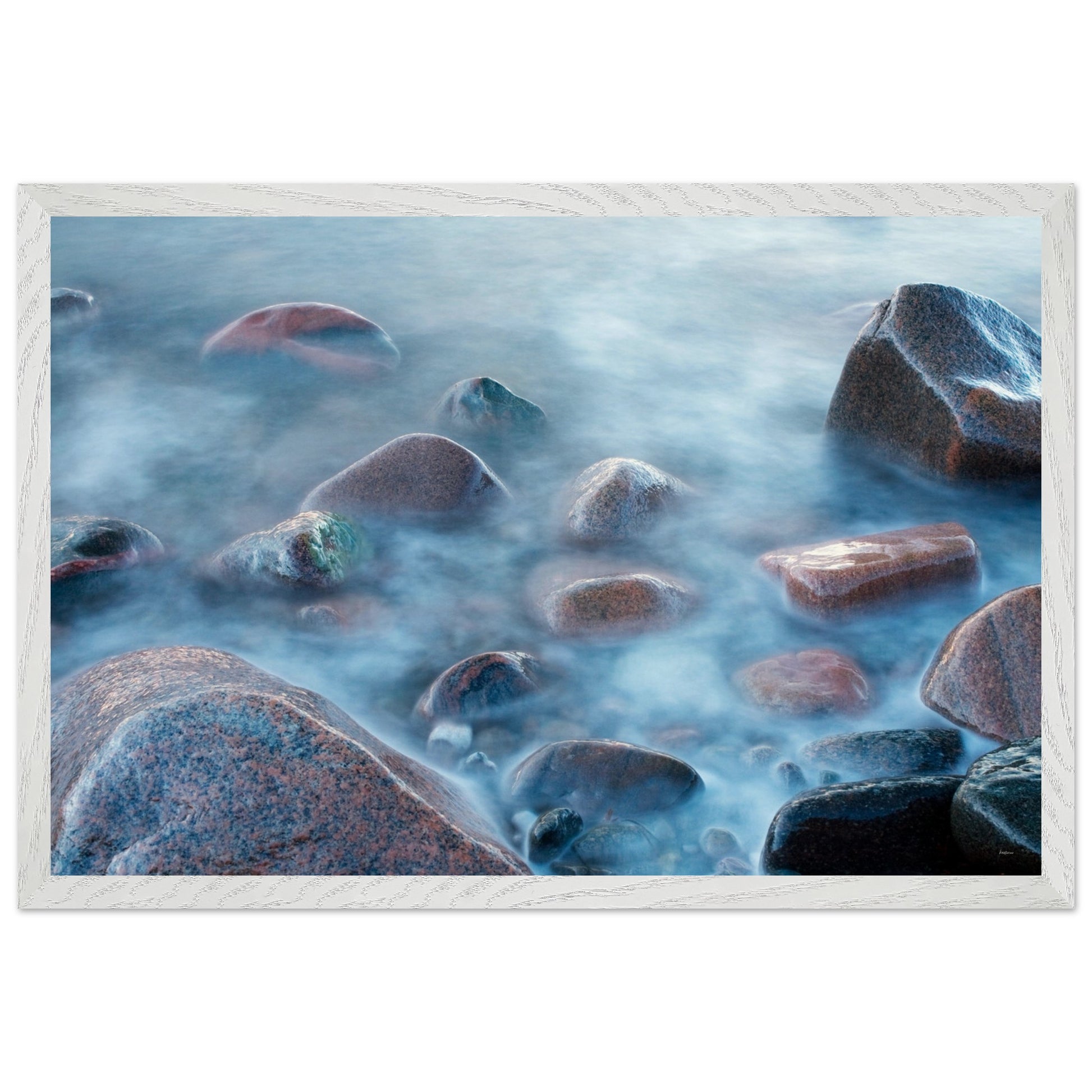 5711d9fc-1965-4a38-99e6-1b43be8bed5a