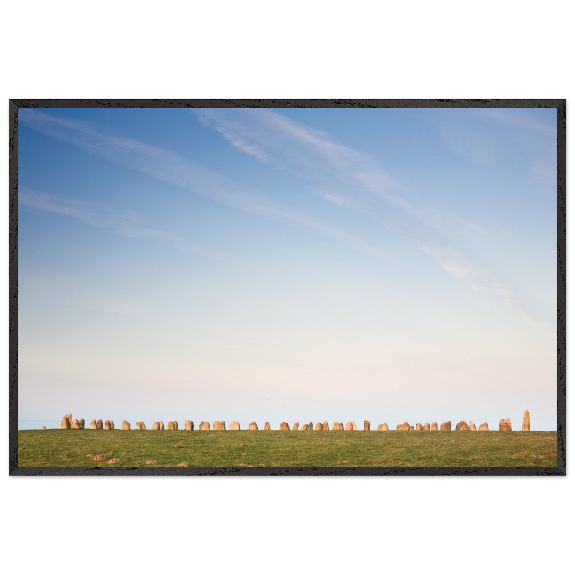 572372a2-3cdf-48eb-afdd-b746645aa826