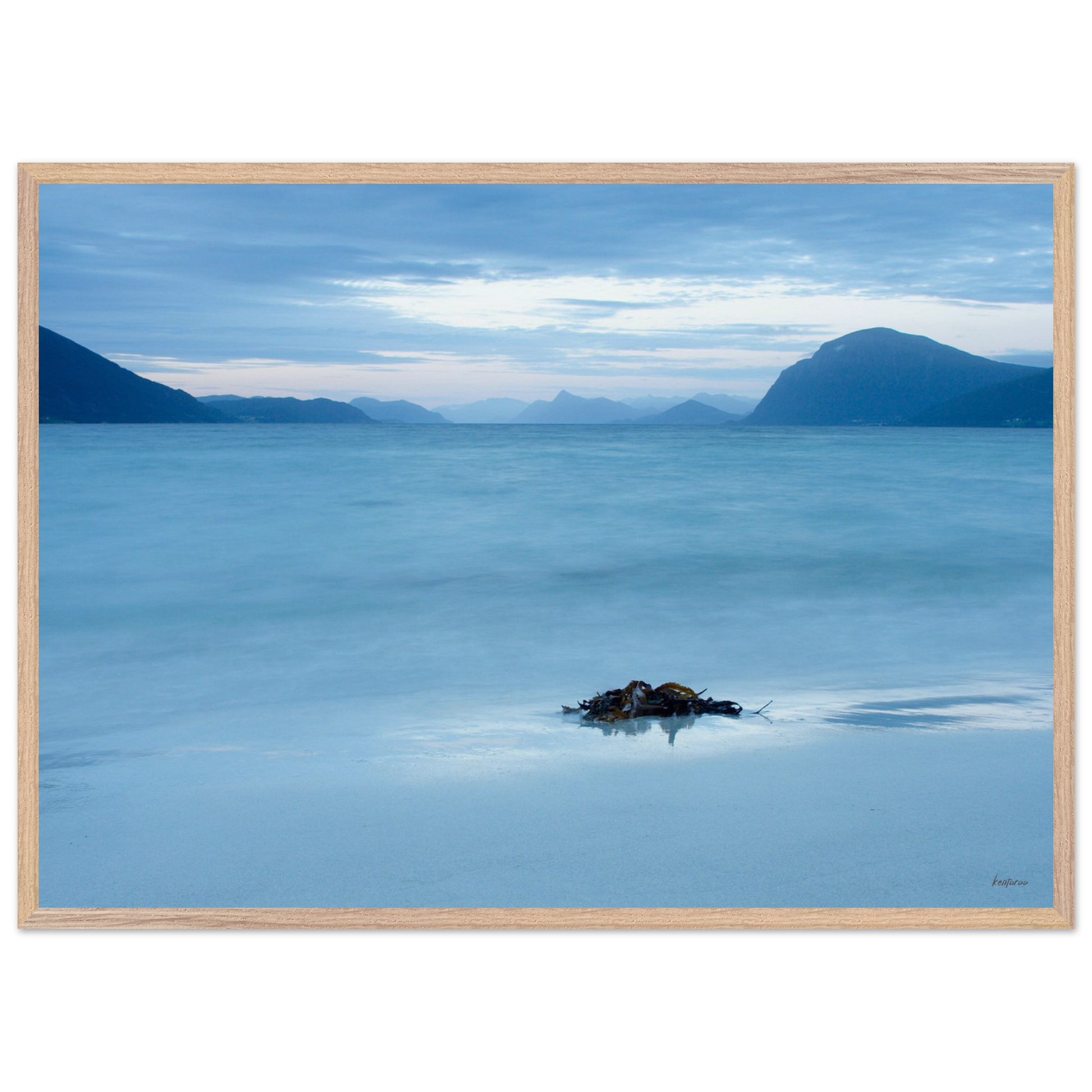 57284410-b7db-4468-9a7b-3fb27d373d50