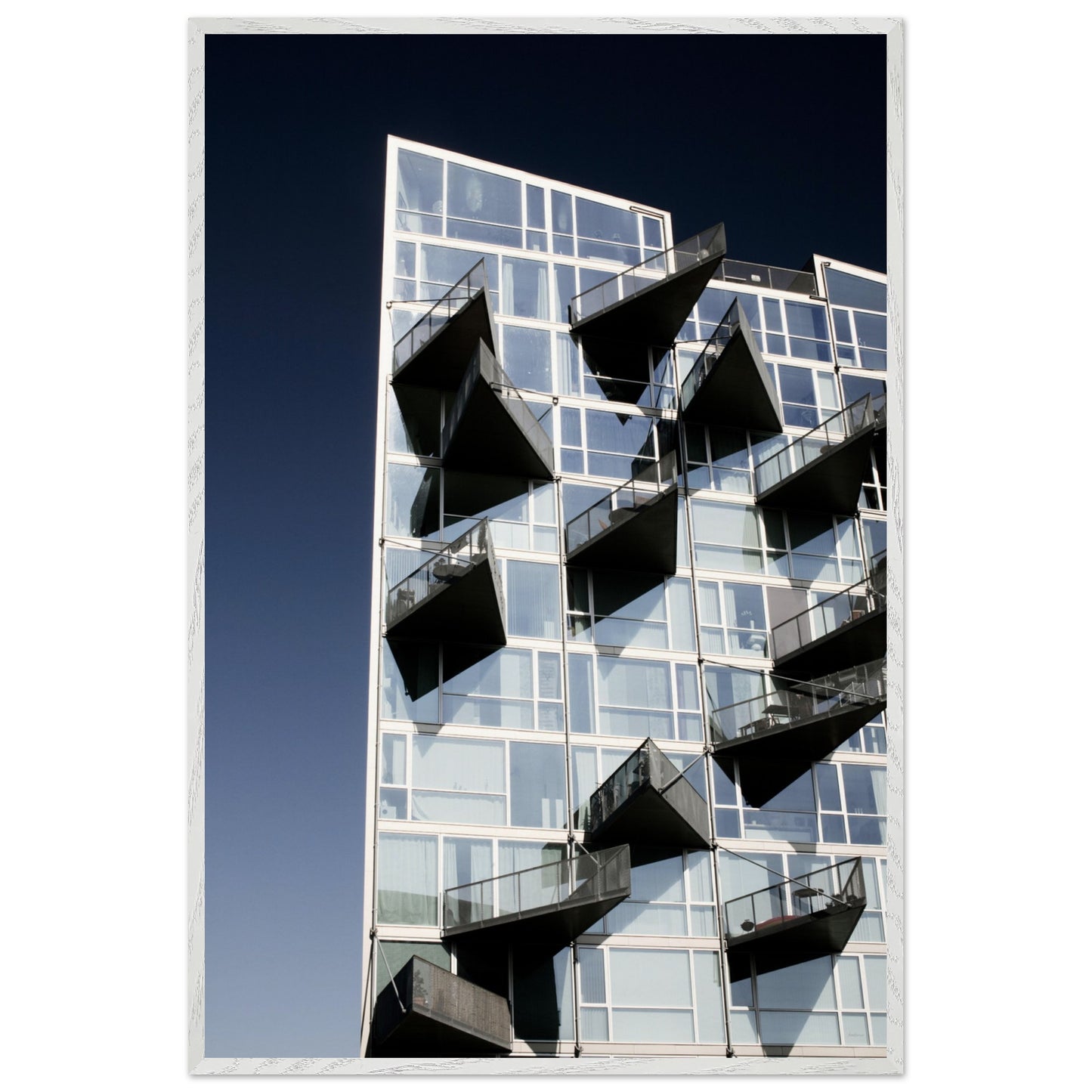 572df7c3-caf5-43be-91ac-0472eb245141