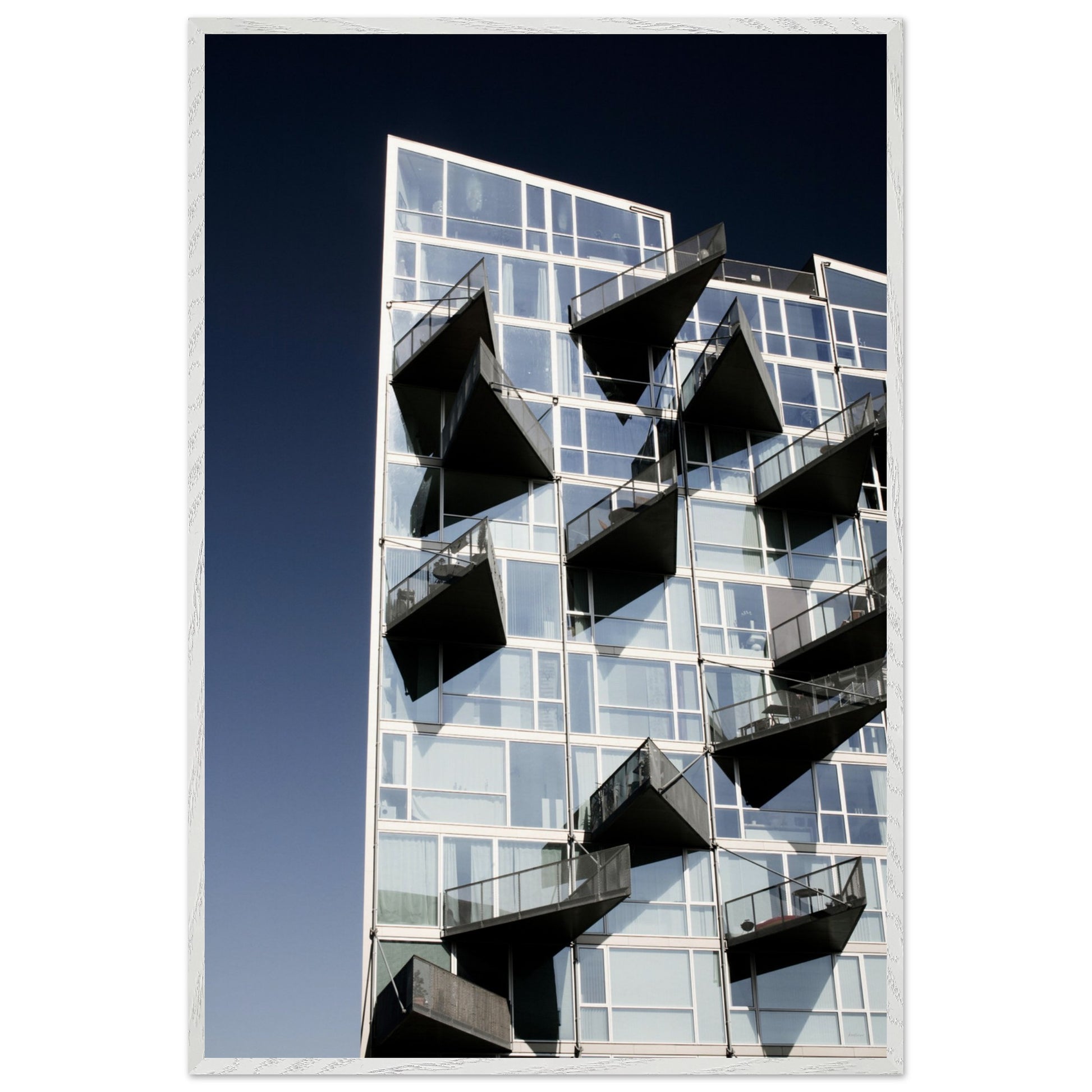 572df7c3-caf5-43be-91ac-0472eb245141