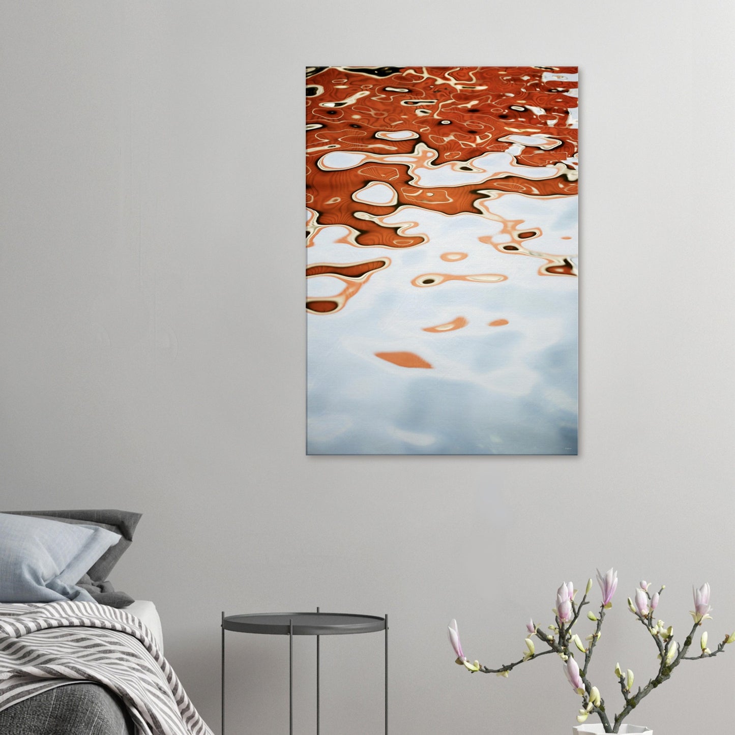 5778bf3b-c522-4c3d-aa99-9e1b66ce3d33