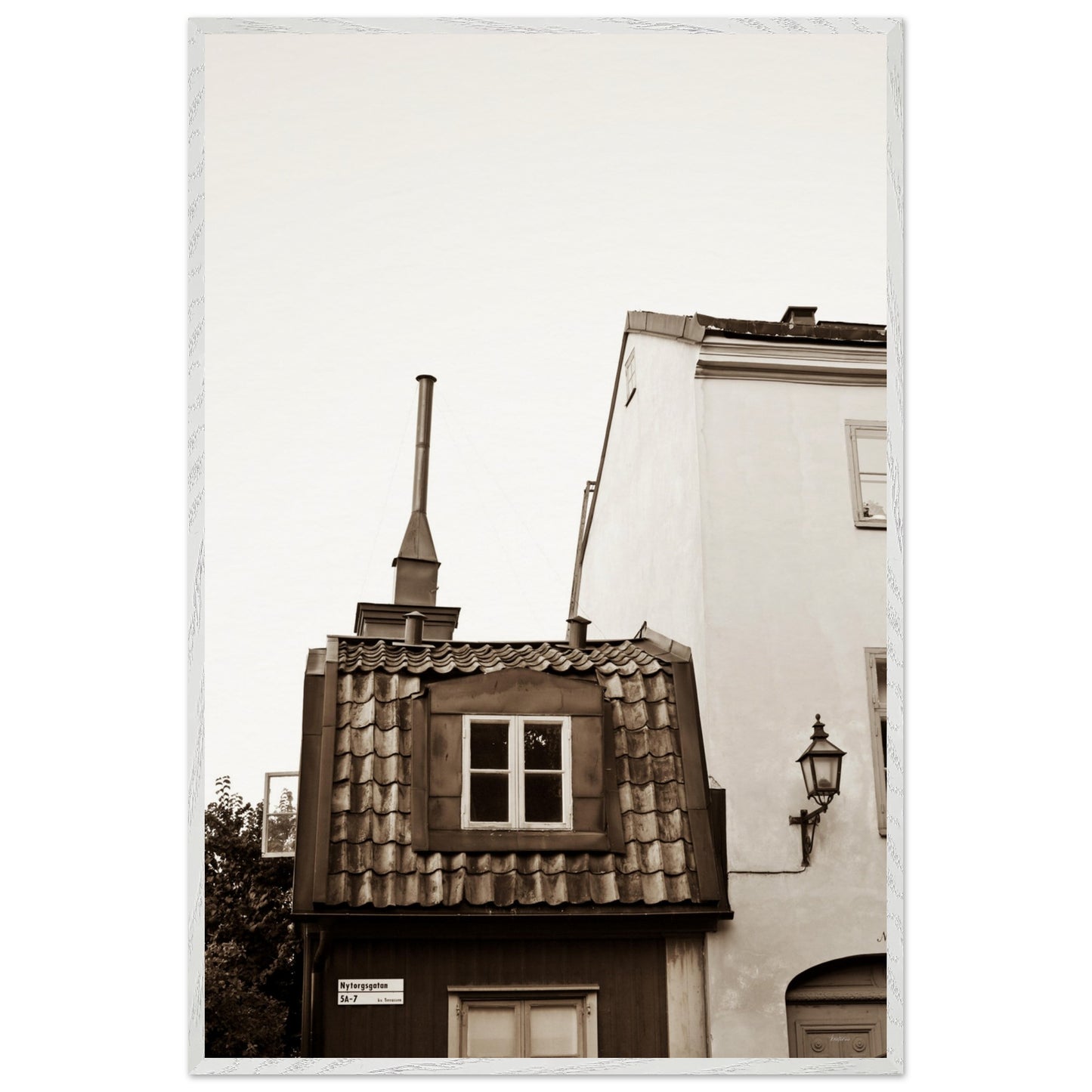 577d9d6f-ff13-477d-8717-e1208cd47bb6