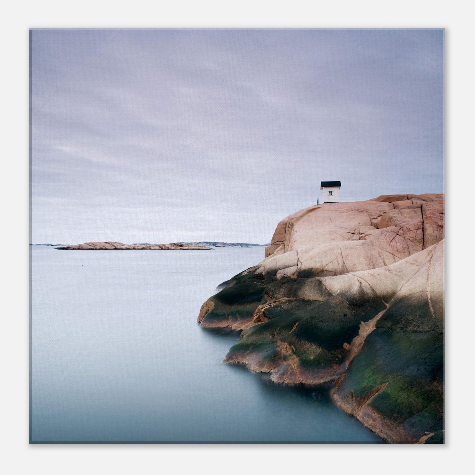 57a9b833-53f6-4321-a891-c15bd8acd405