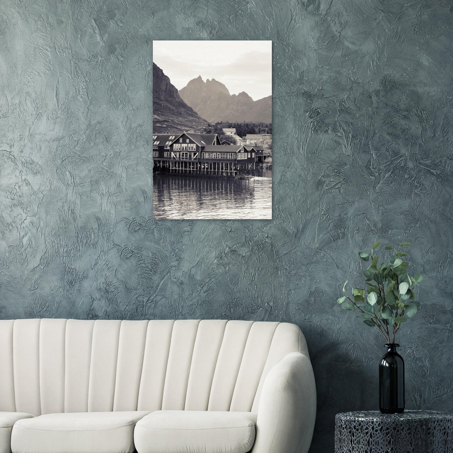 57d3bd94-c7df-4d20-9e5c-0f00f84f6663