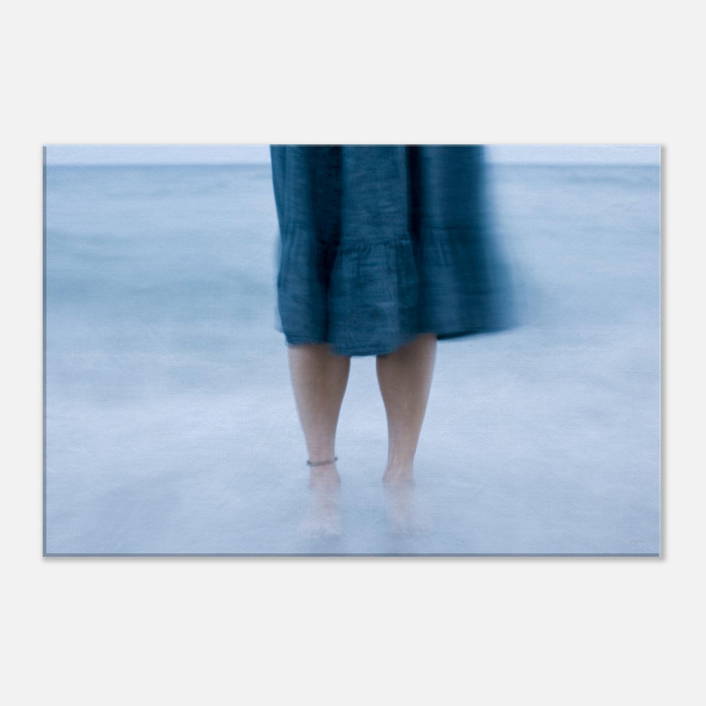 580654eb-89c1-4099-ba9d-f14b550eec16