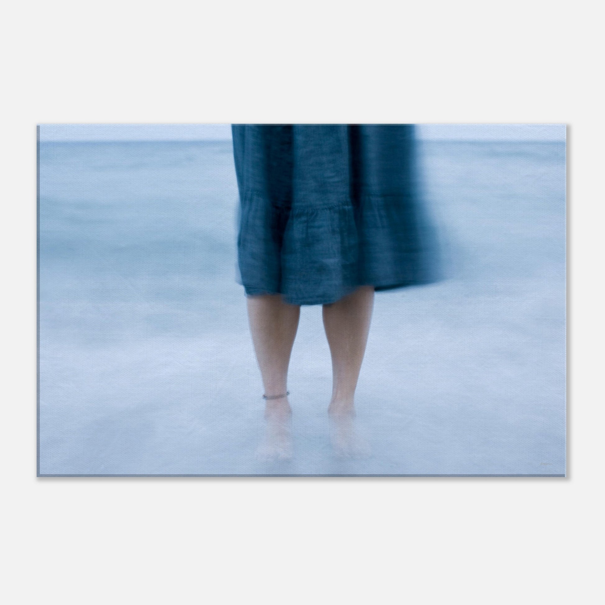 580654eb-89c1-4099-ba9d-f14b550eec16