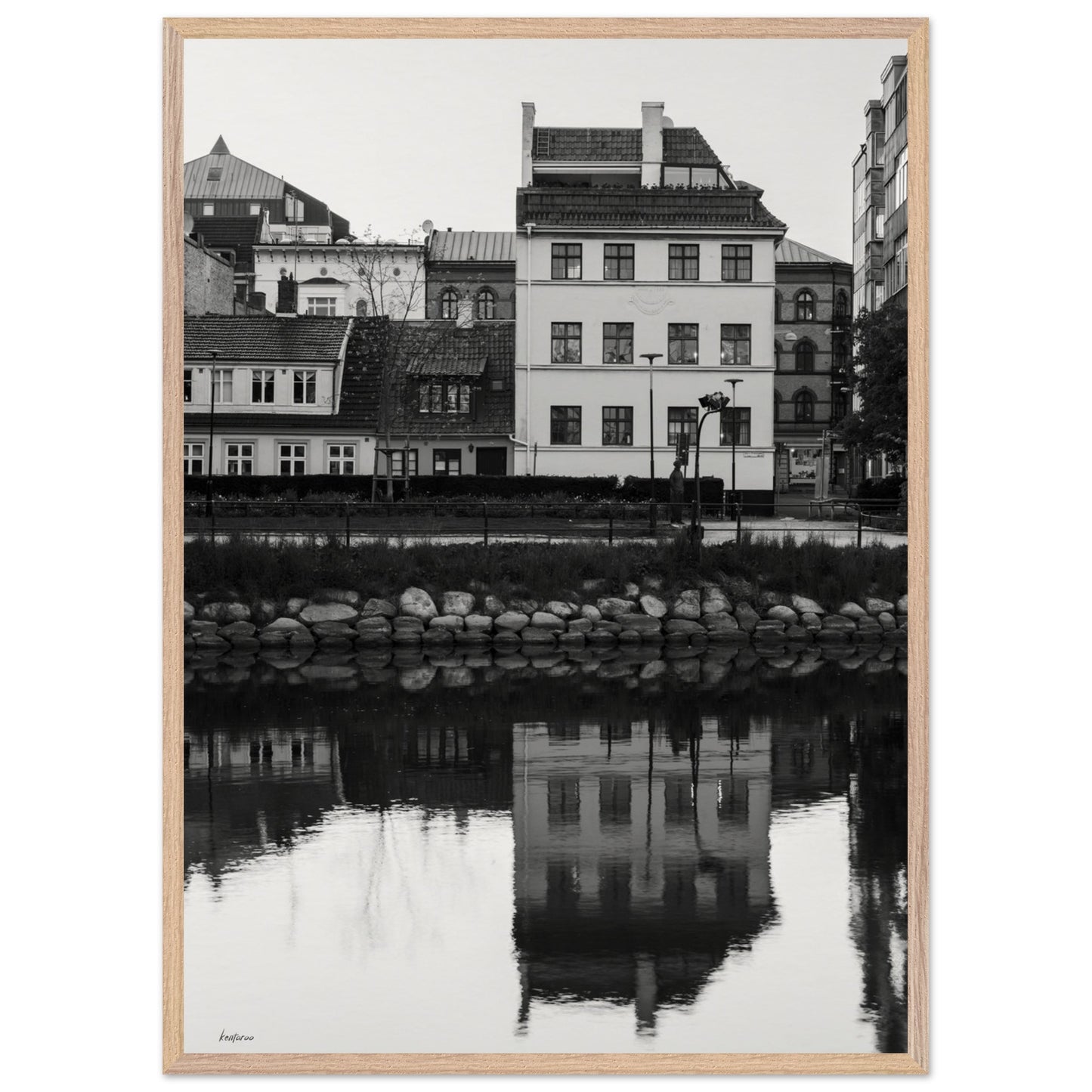 58205e74-376a-4ce0-81a8-e302dd31627e