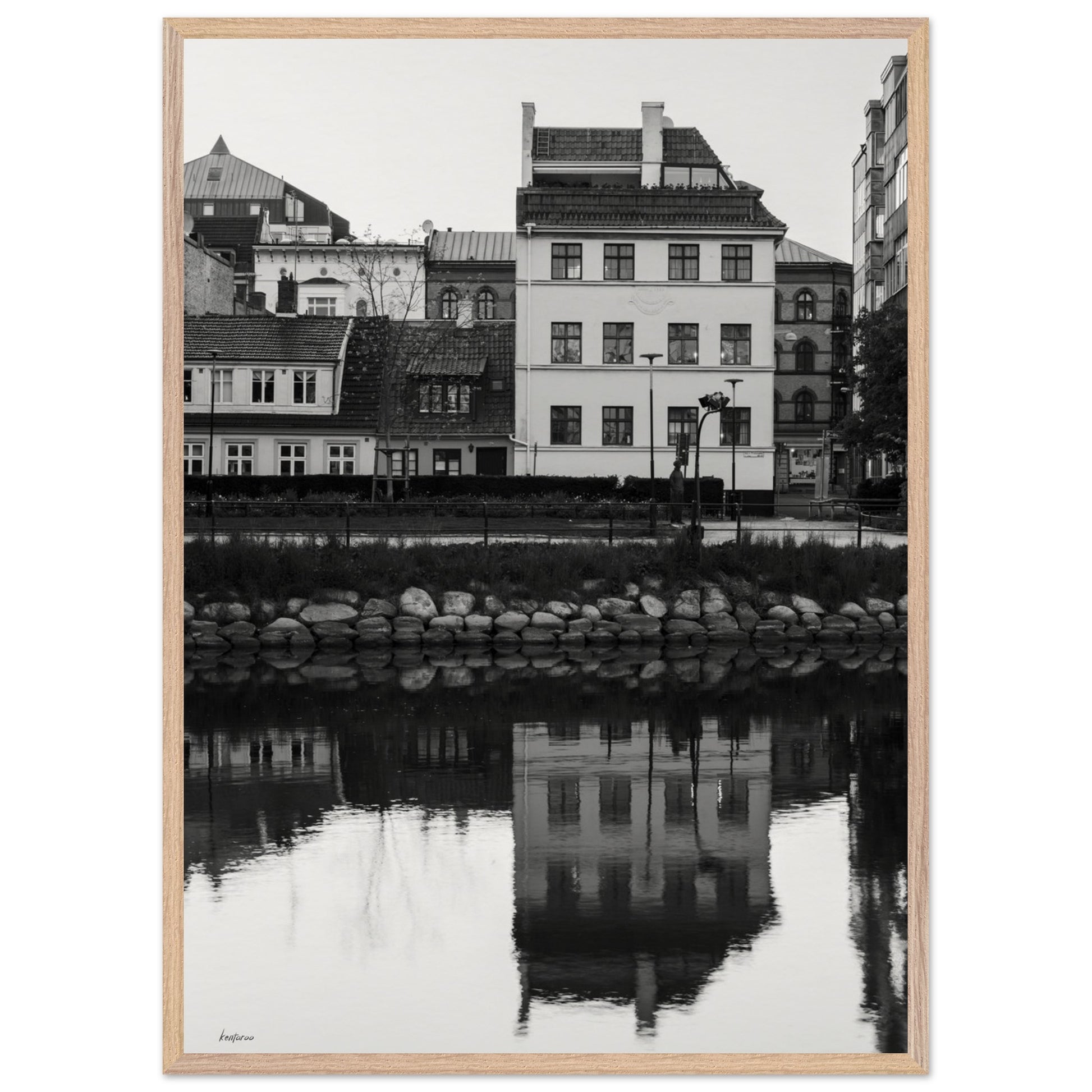 58205e74-376a-4ce0-81a8-e302dd31627e