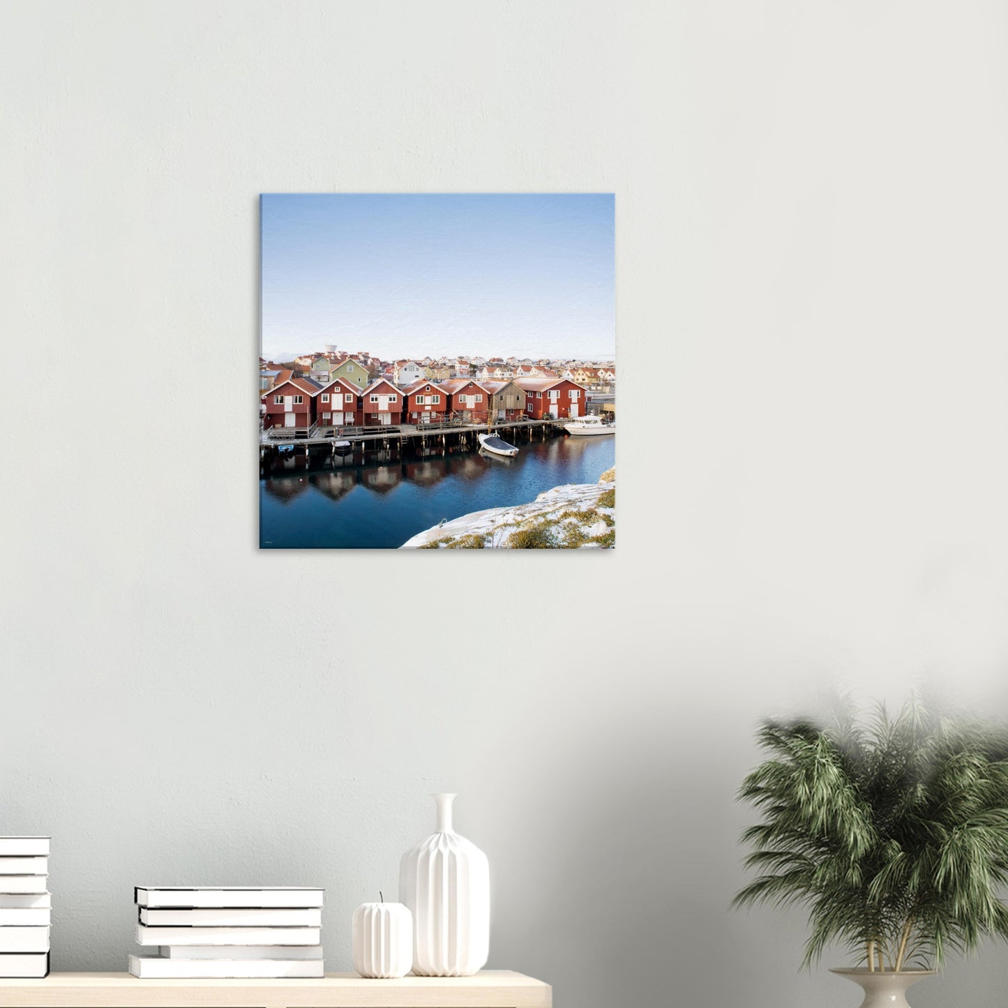 584cb2cb-f6ba-468b-96f3-7b7026323cb7