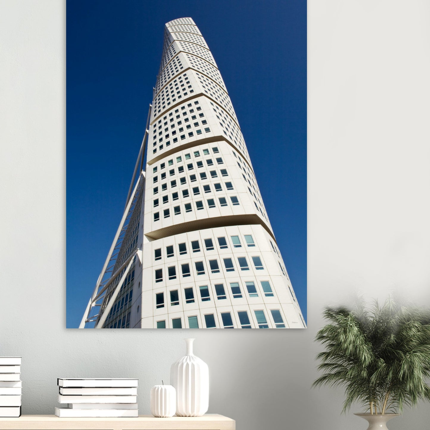 586d765f-671a-4dc2-8de1-3e31e85d6a98