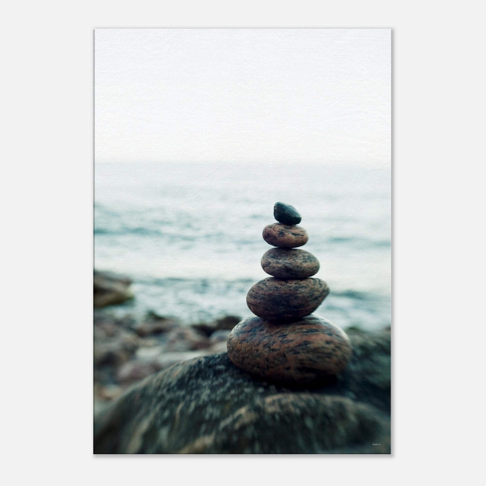 586d7bfa-6e4f-4975-8893-50b0d361ed34