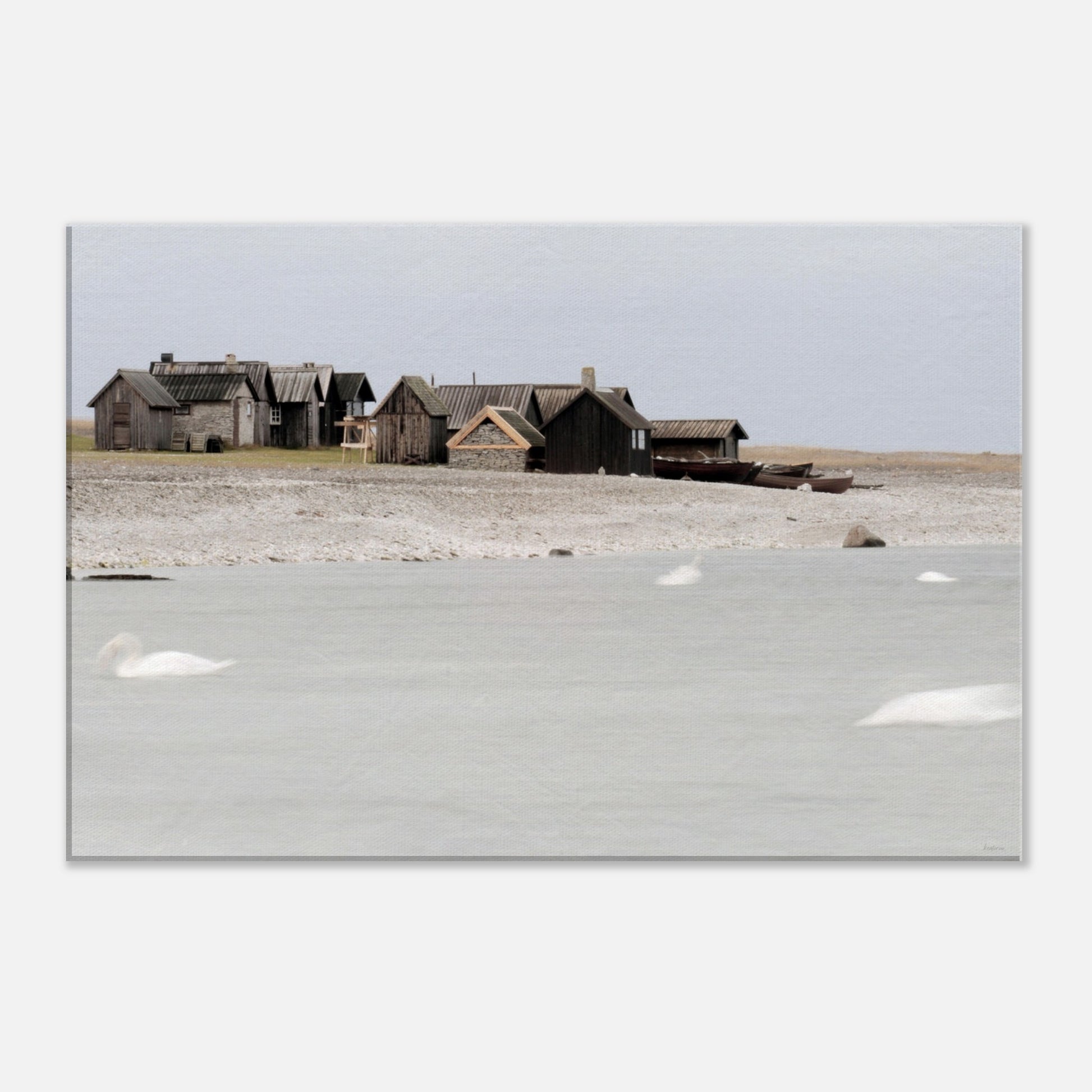 589884a9-7990-42b6-9647-d977e3a8c3f7