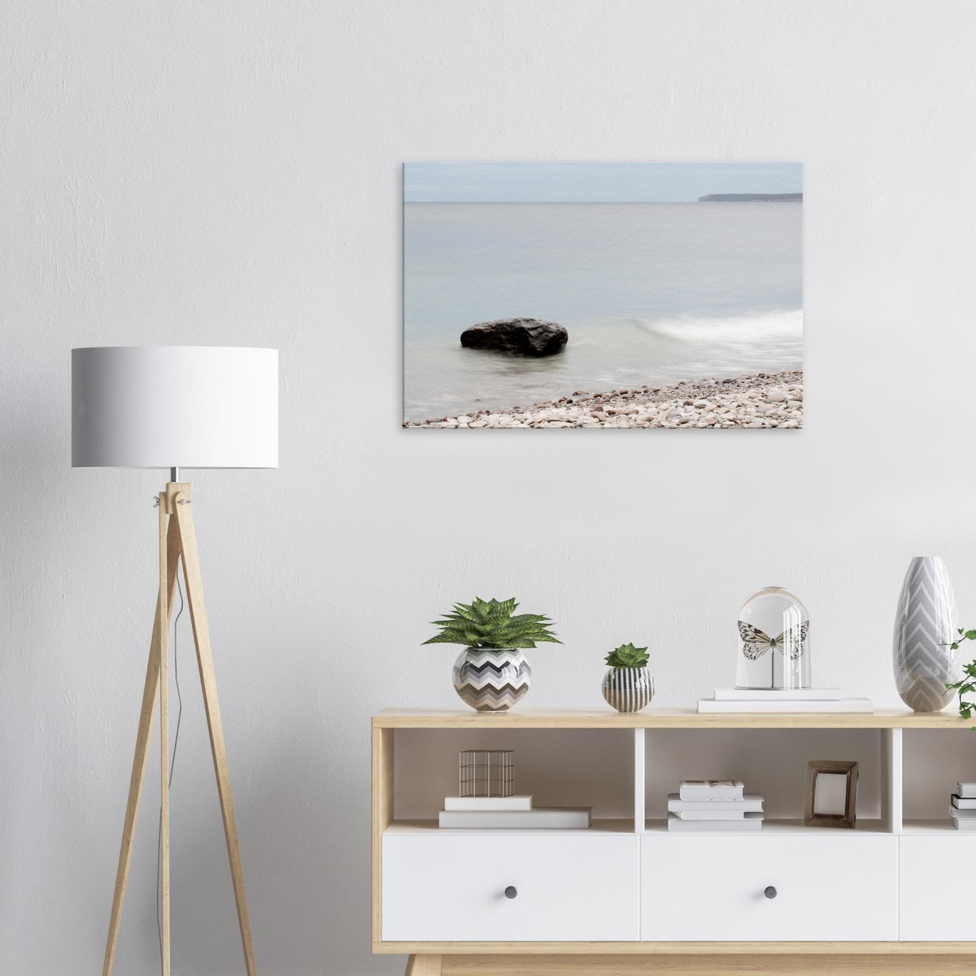 58c36f69-065a-4b79-8266-1ce677b5b127