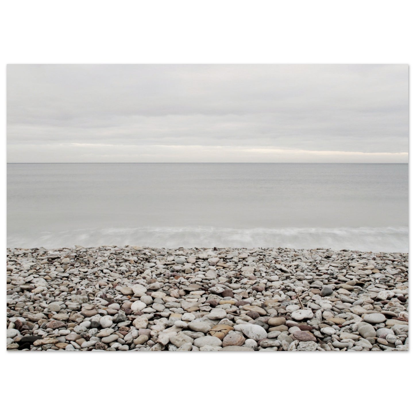 58f3a3b5-9b32-4ad7-9233-6e62977d4264