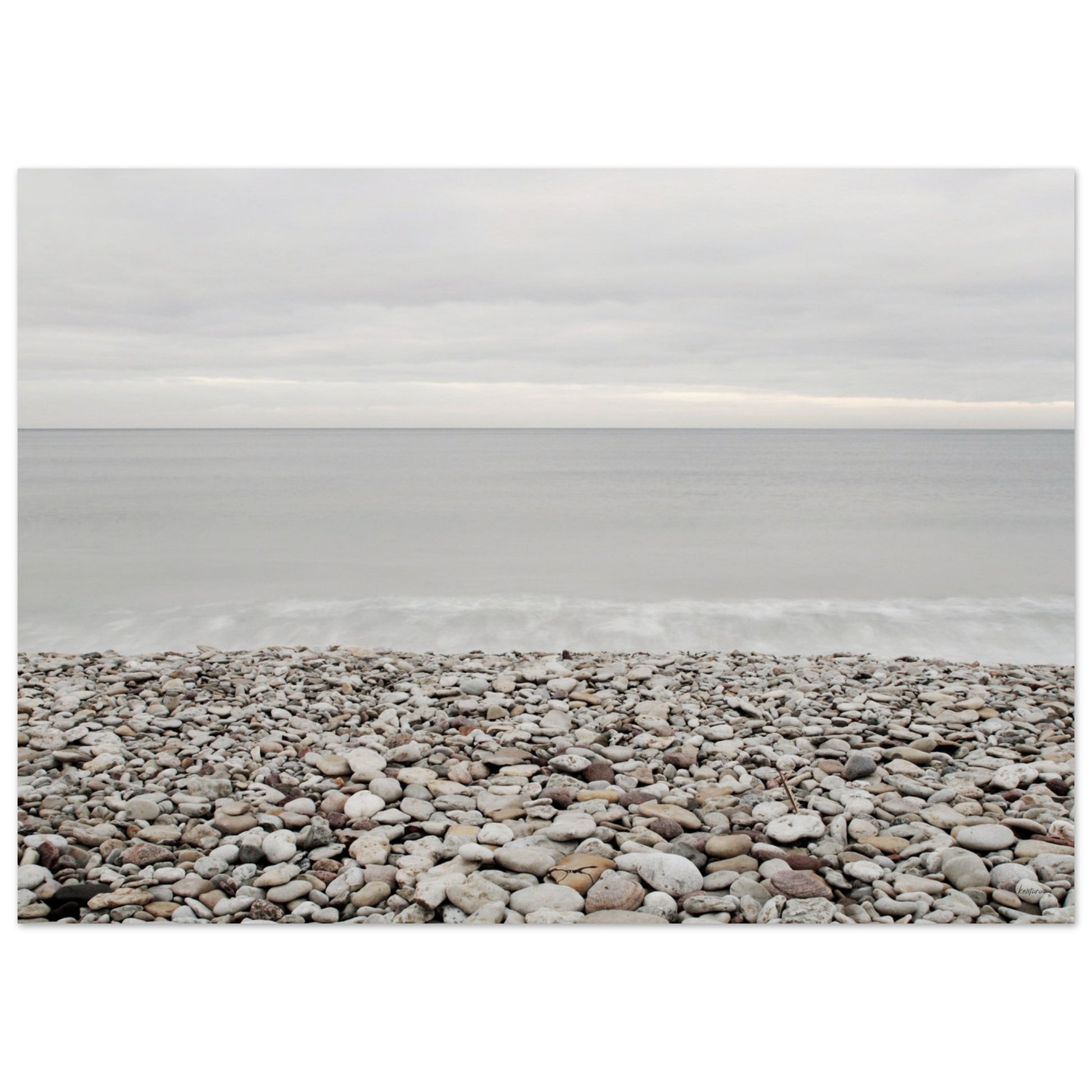 58f3a3b5-9b32-4ad7-9233-6e62977d4264