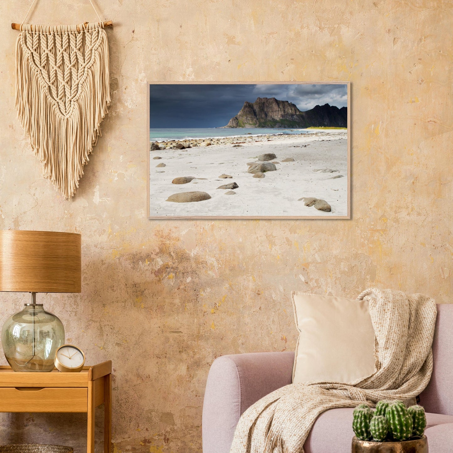 59149a3d-b87b-499b-b865-c6e21a2f8952