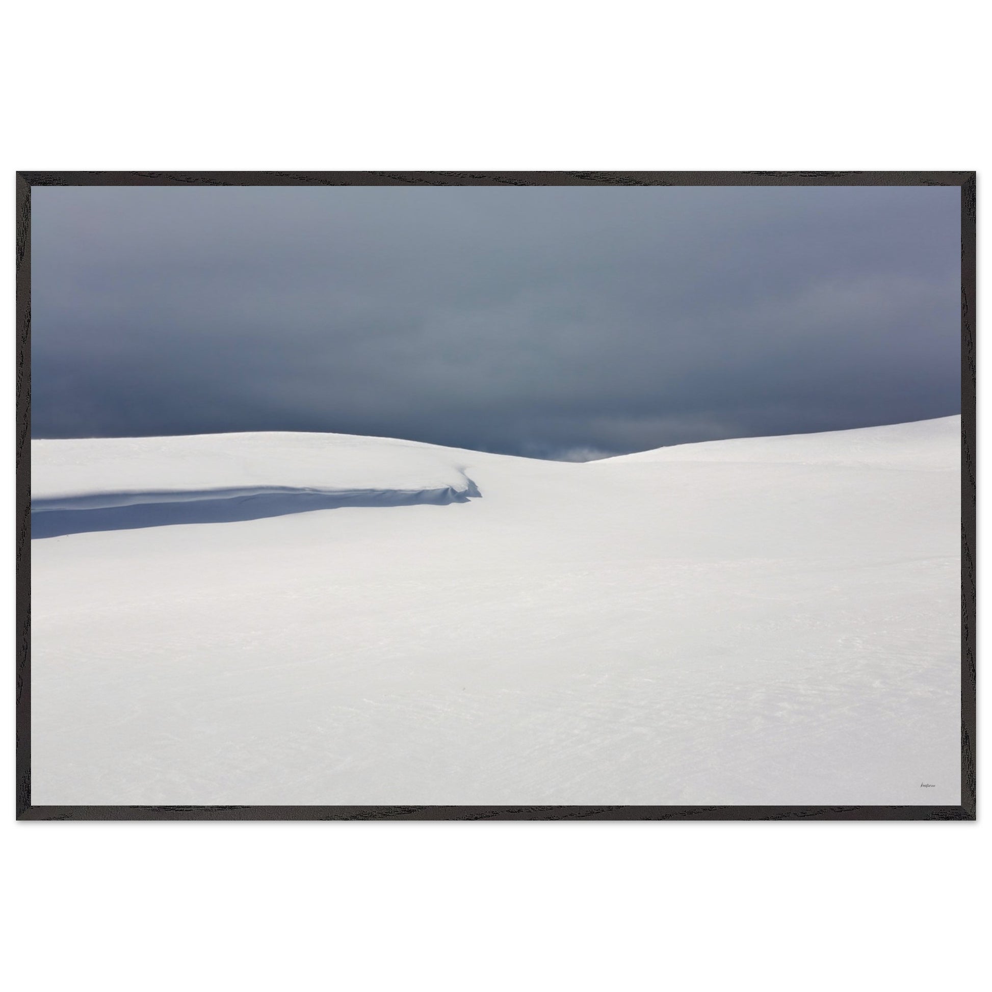 5916841c-73e9-40b7-9d6e-6d4bc9af9cd5