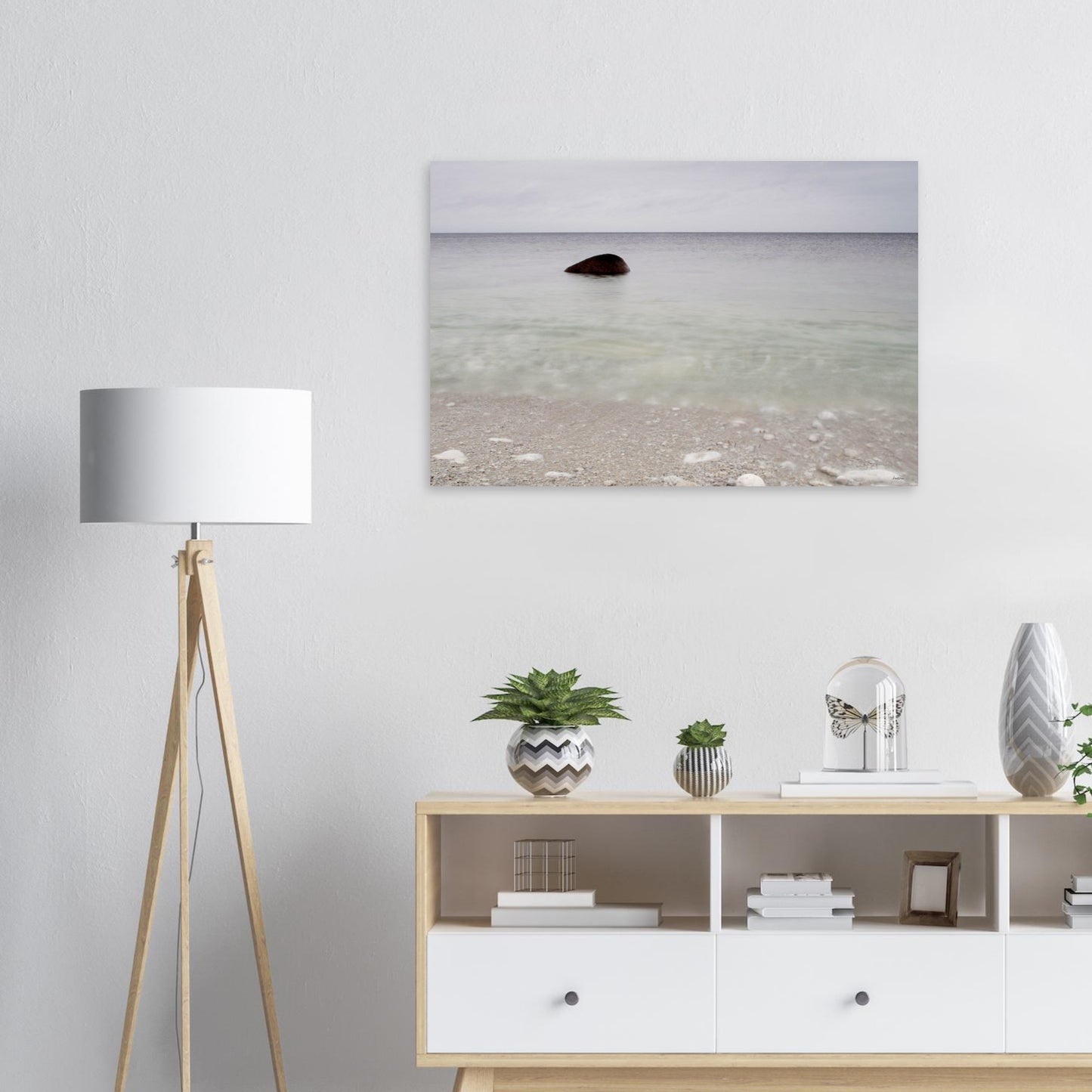 593797d7-7310-4e1c-ad4b-58bf60be2102