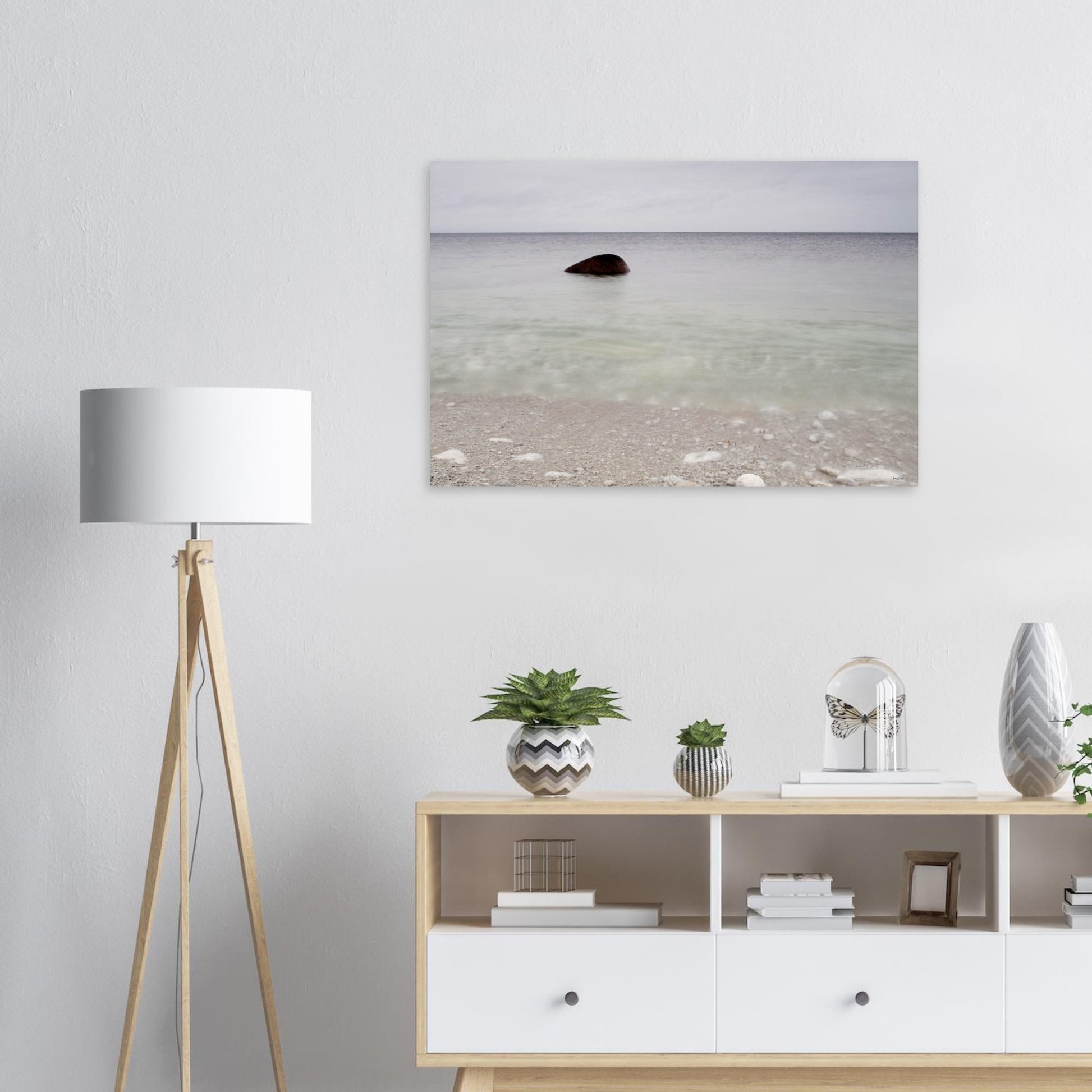 593797d7-7310-4e1c-ad4b-58bf60be2102