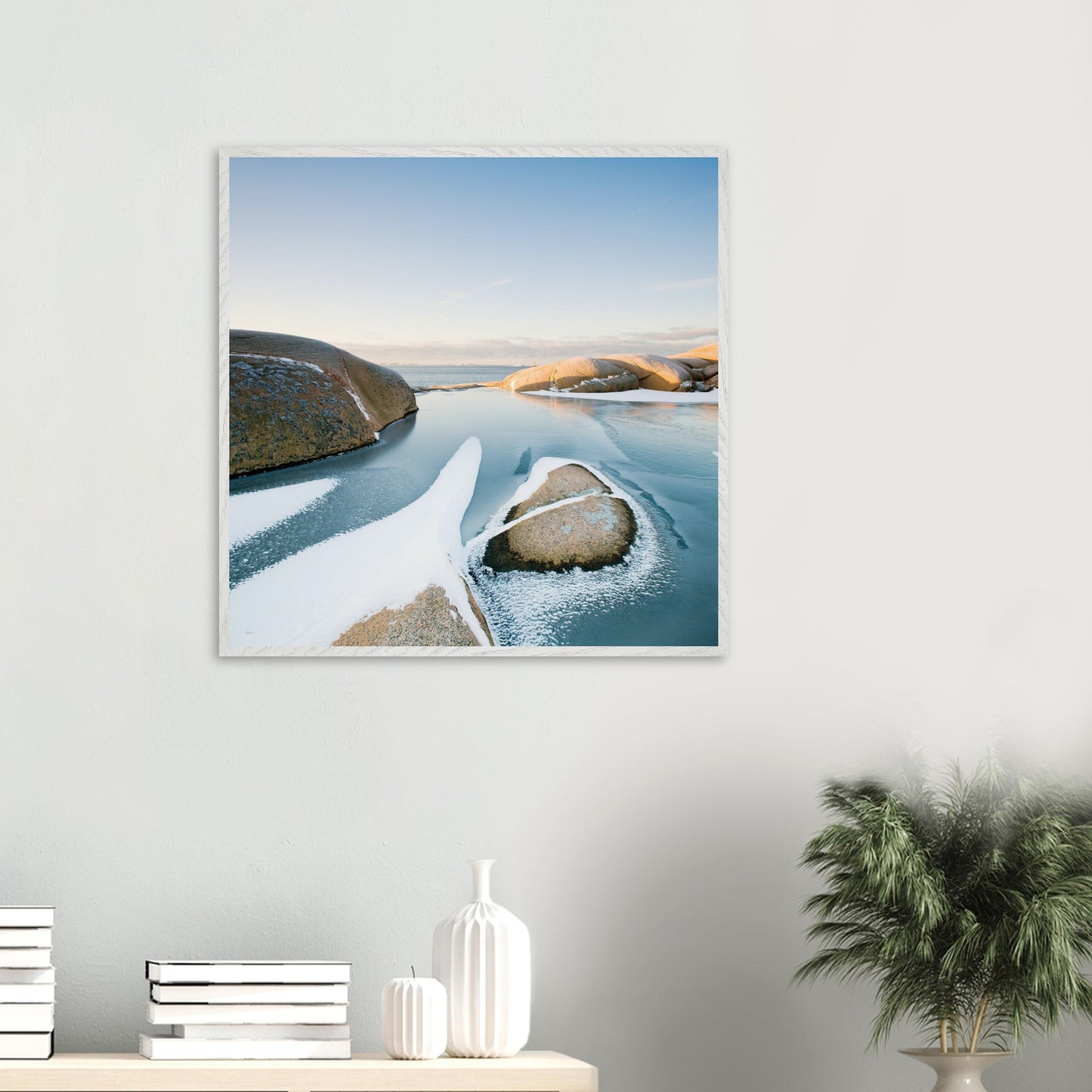 594af3a0-0c98-468a-bf84-3b498582856c