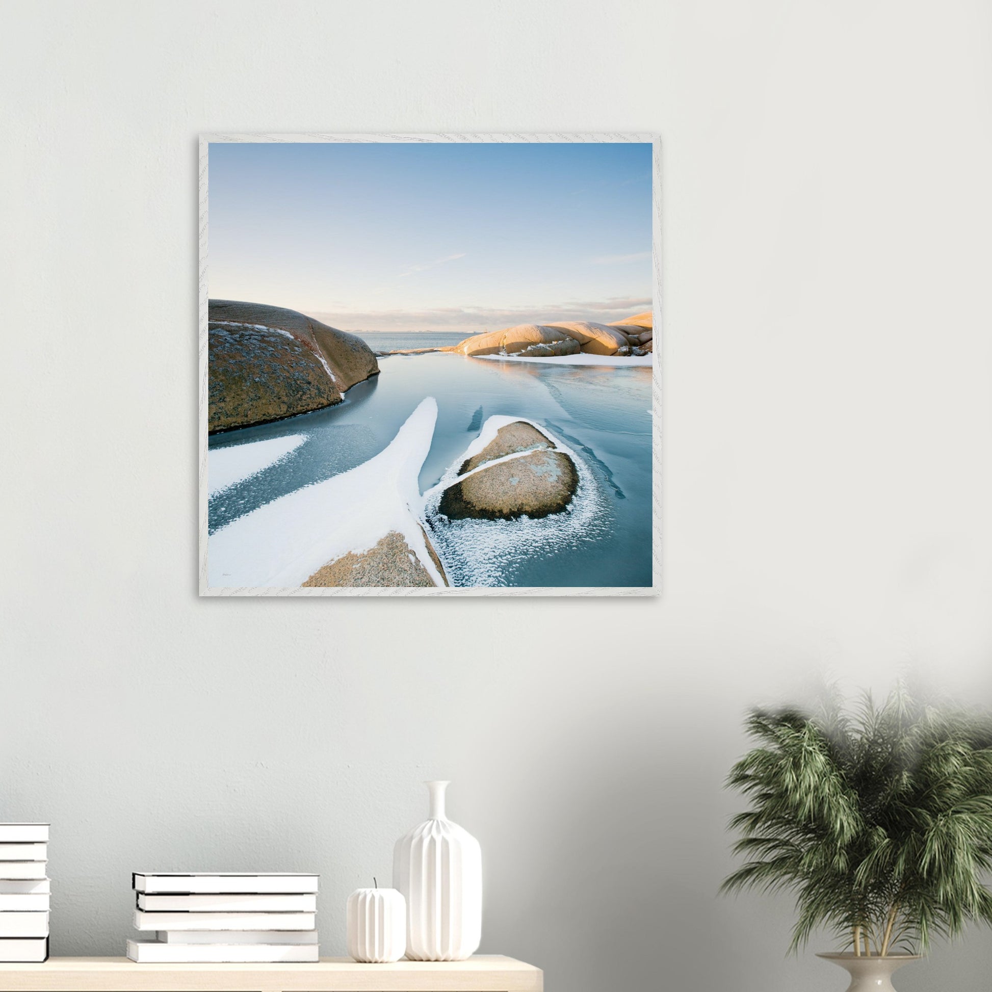 594af3a0-0c98-468a-bf84-3b498582856c