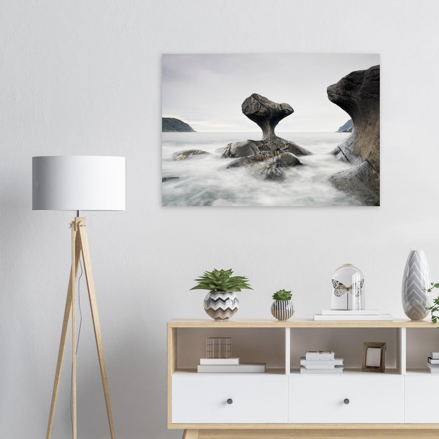 59ab2d19-cc10-4ed7-961b-818ddbdc371c