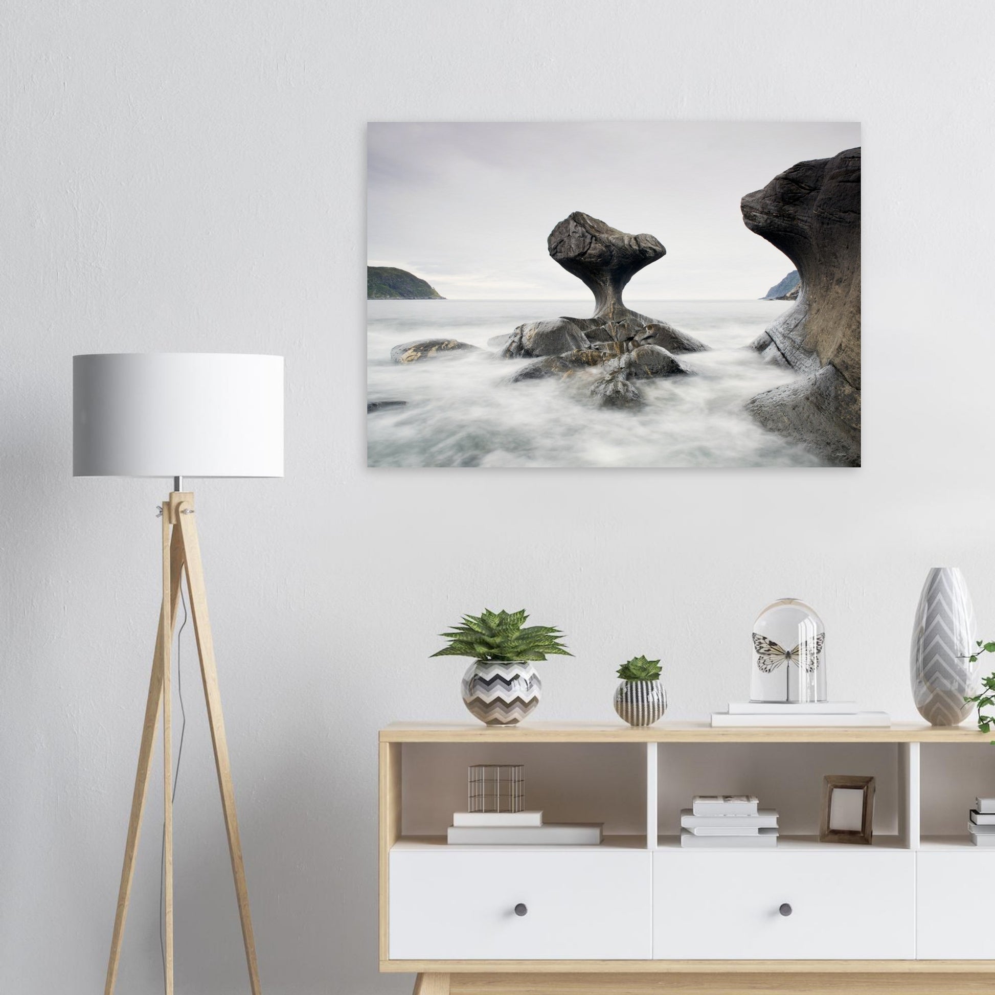 59ab2d19-cc10-4ed7-961b-818ddbdc371c