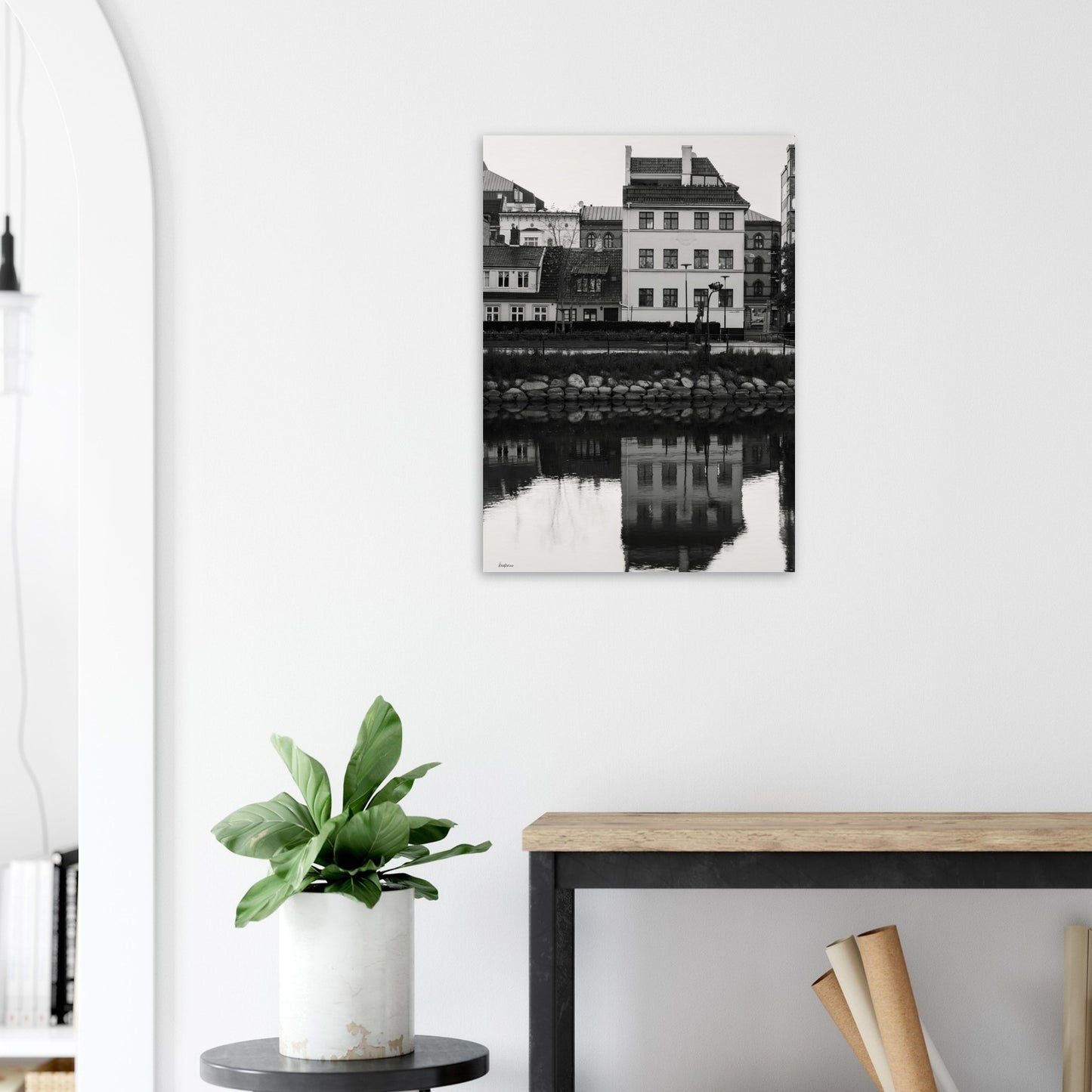 59b81302-c01e-4ce2-82b0-208a8682752e