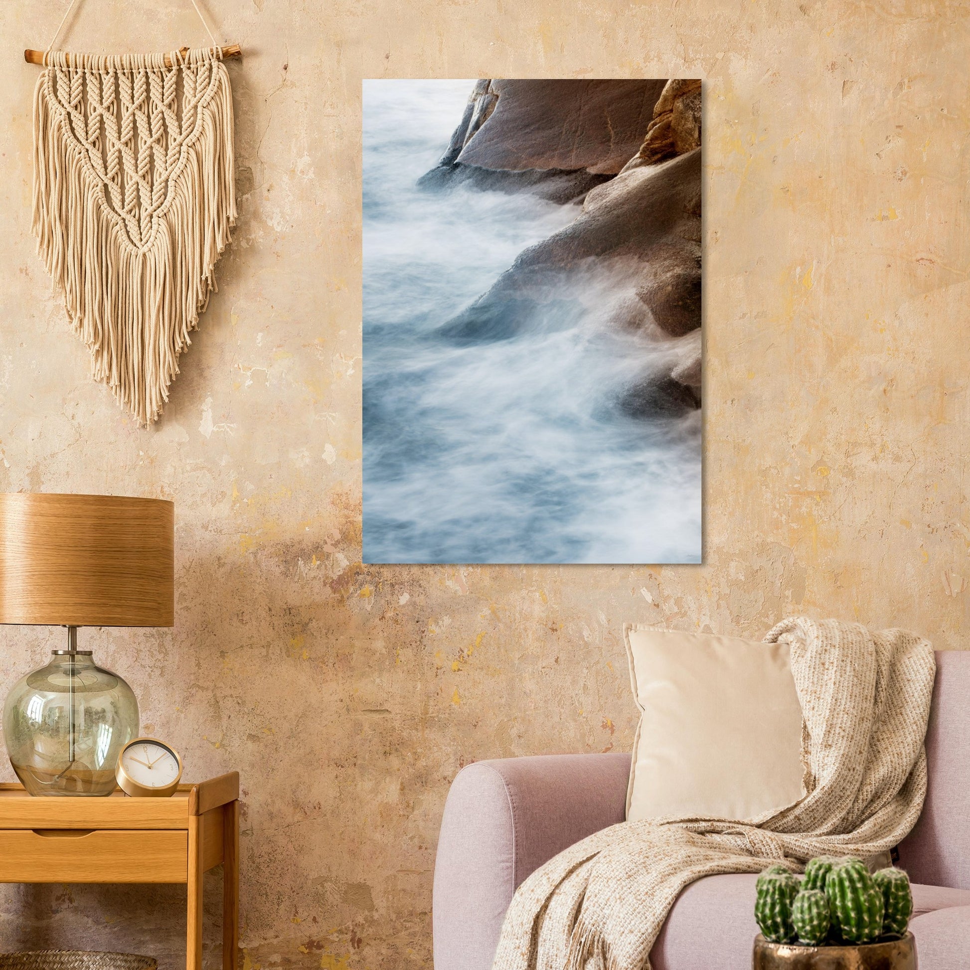 59f5e18b-9aea-472e-a437-7aa7ef88527e