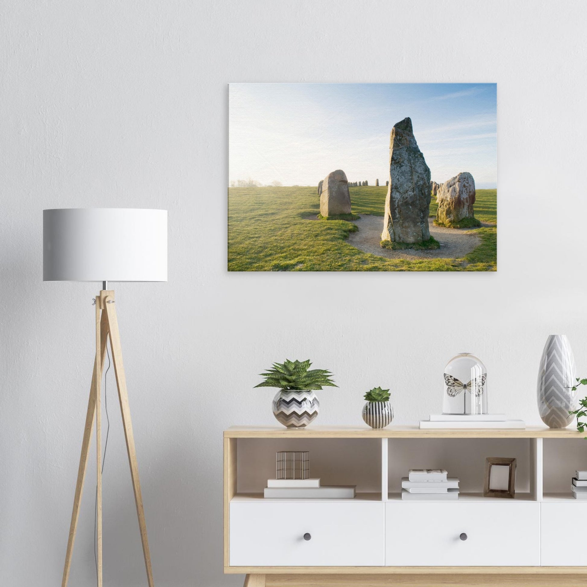 5a009246-637c-4edf-9b74-115e99f0139c