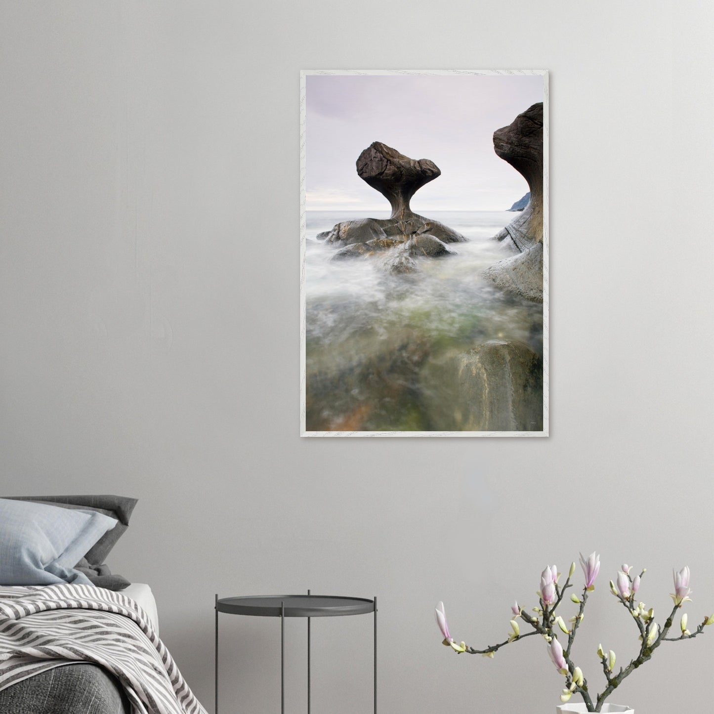 5a423055-4c2b-47f6-b02a-e4ff5c56b6f9